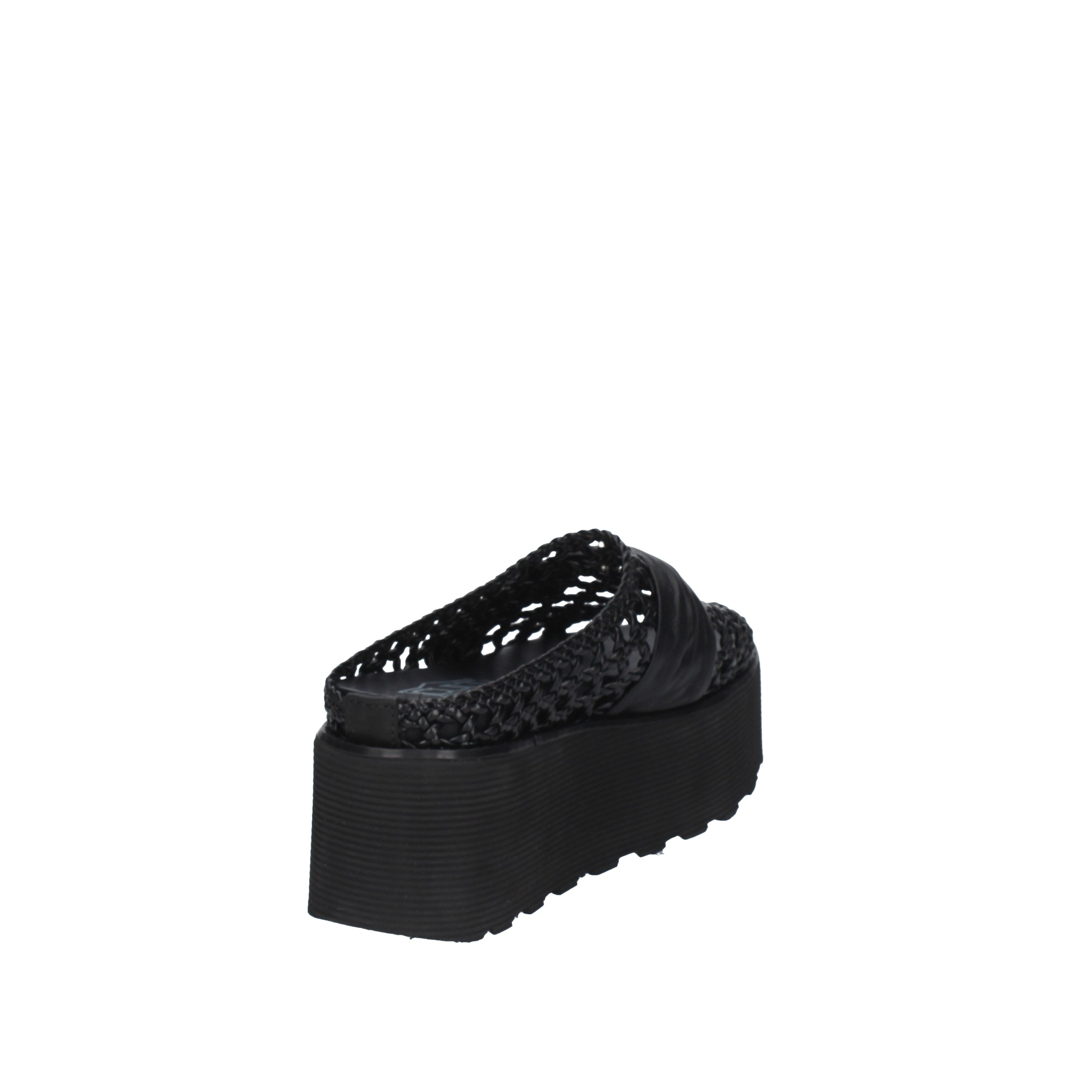 cult sandali modello nancy 3457 black clw345702