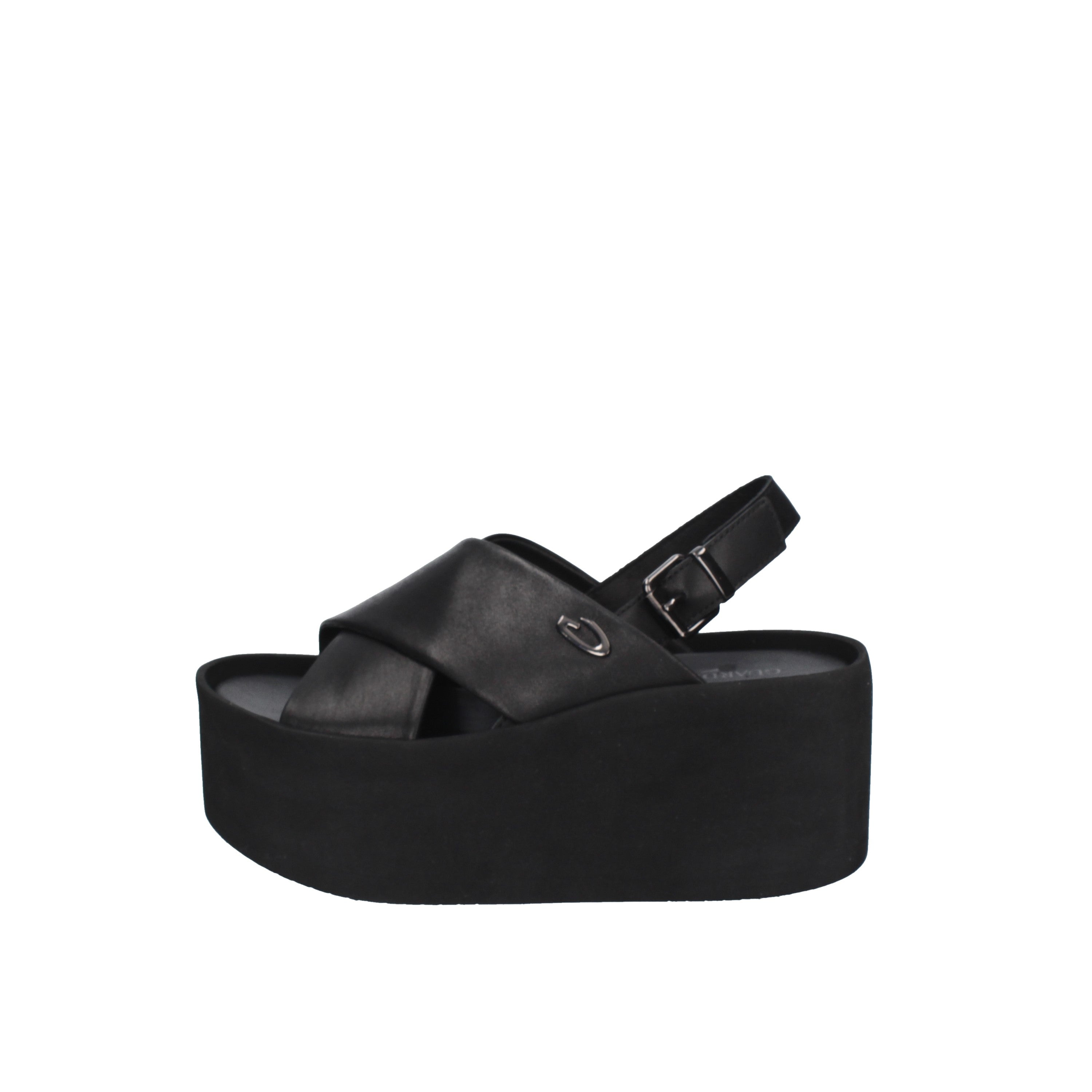 alberto guardiani sandali agw439703