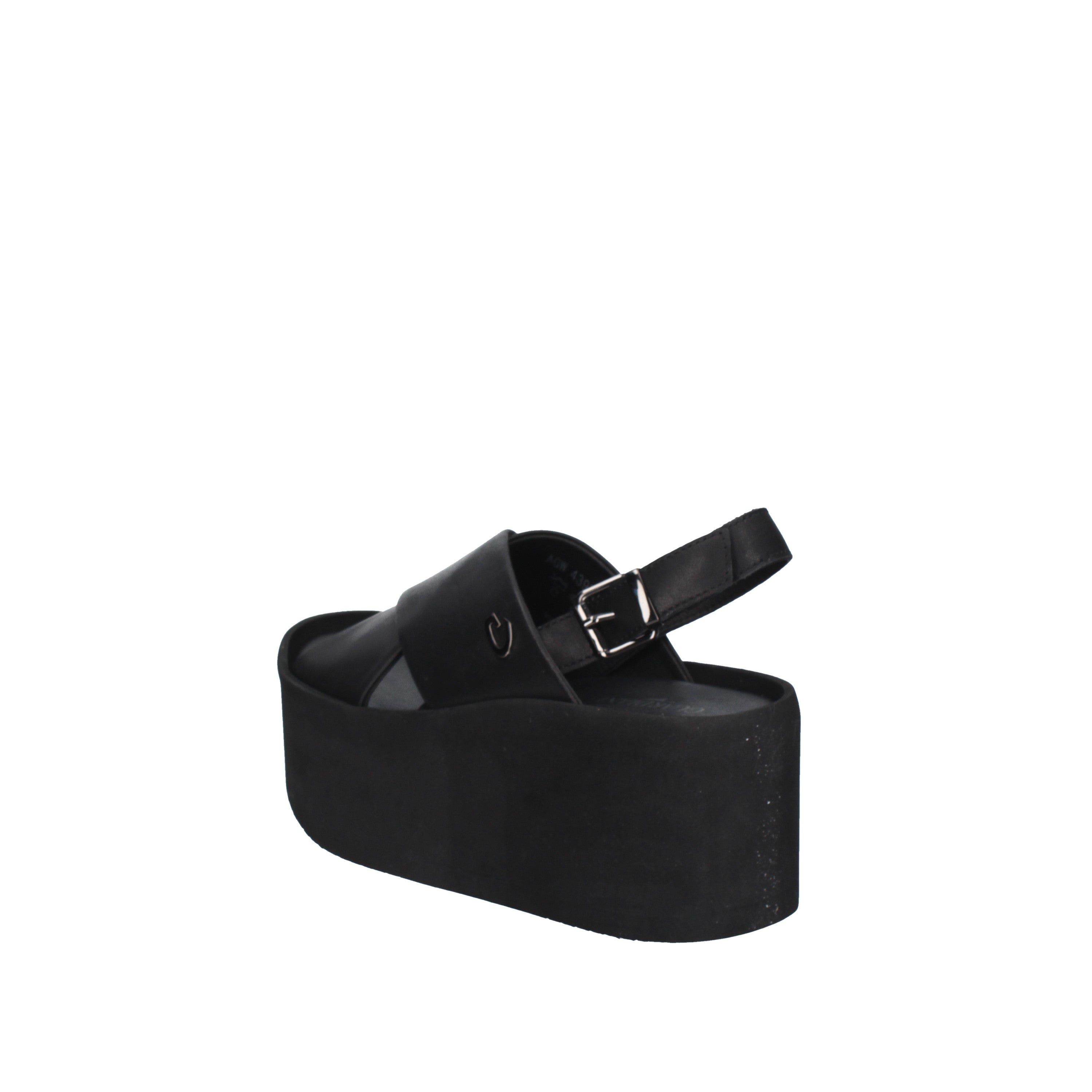 alberto guardiani sandali agw439703