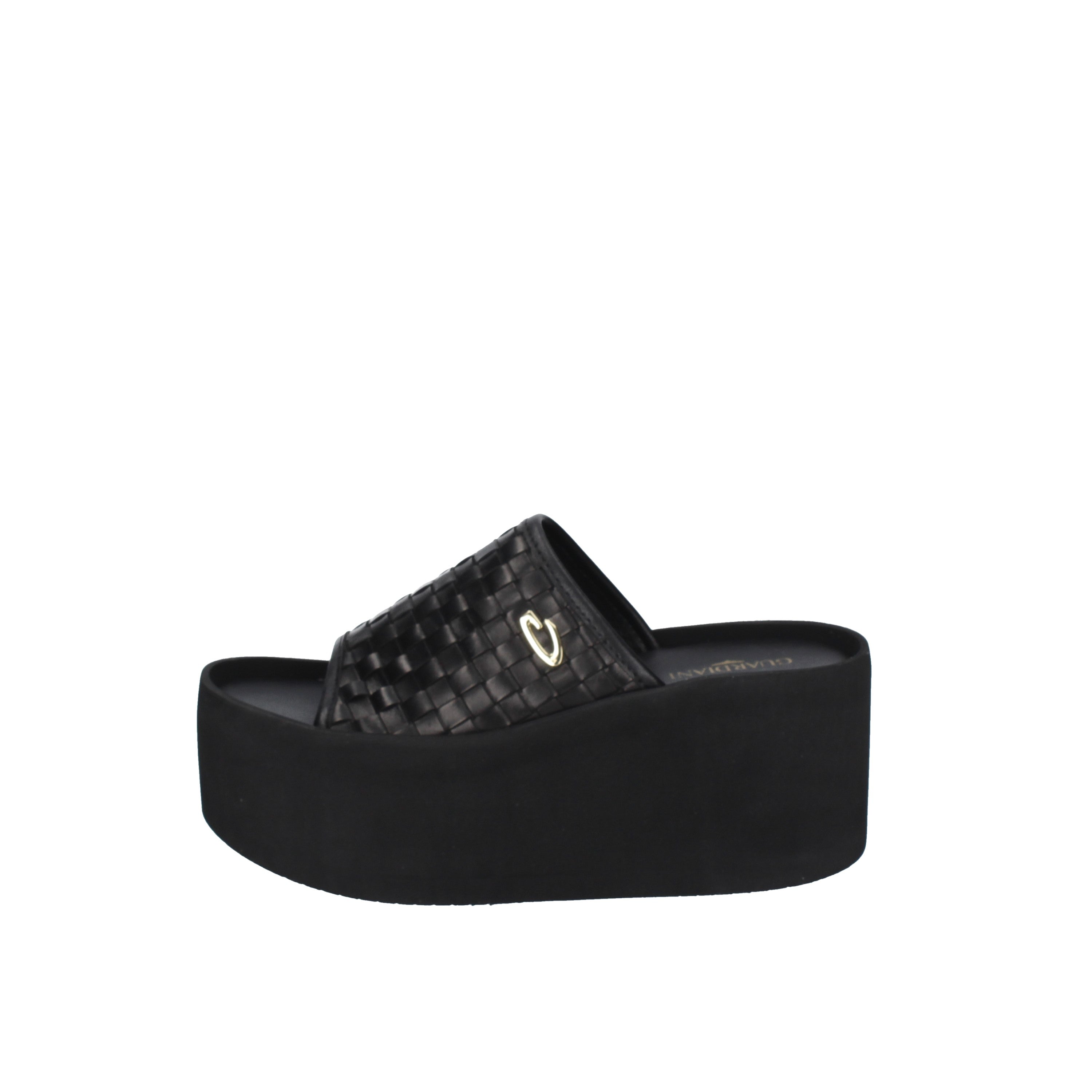 alberto guardiani sandali agw439501