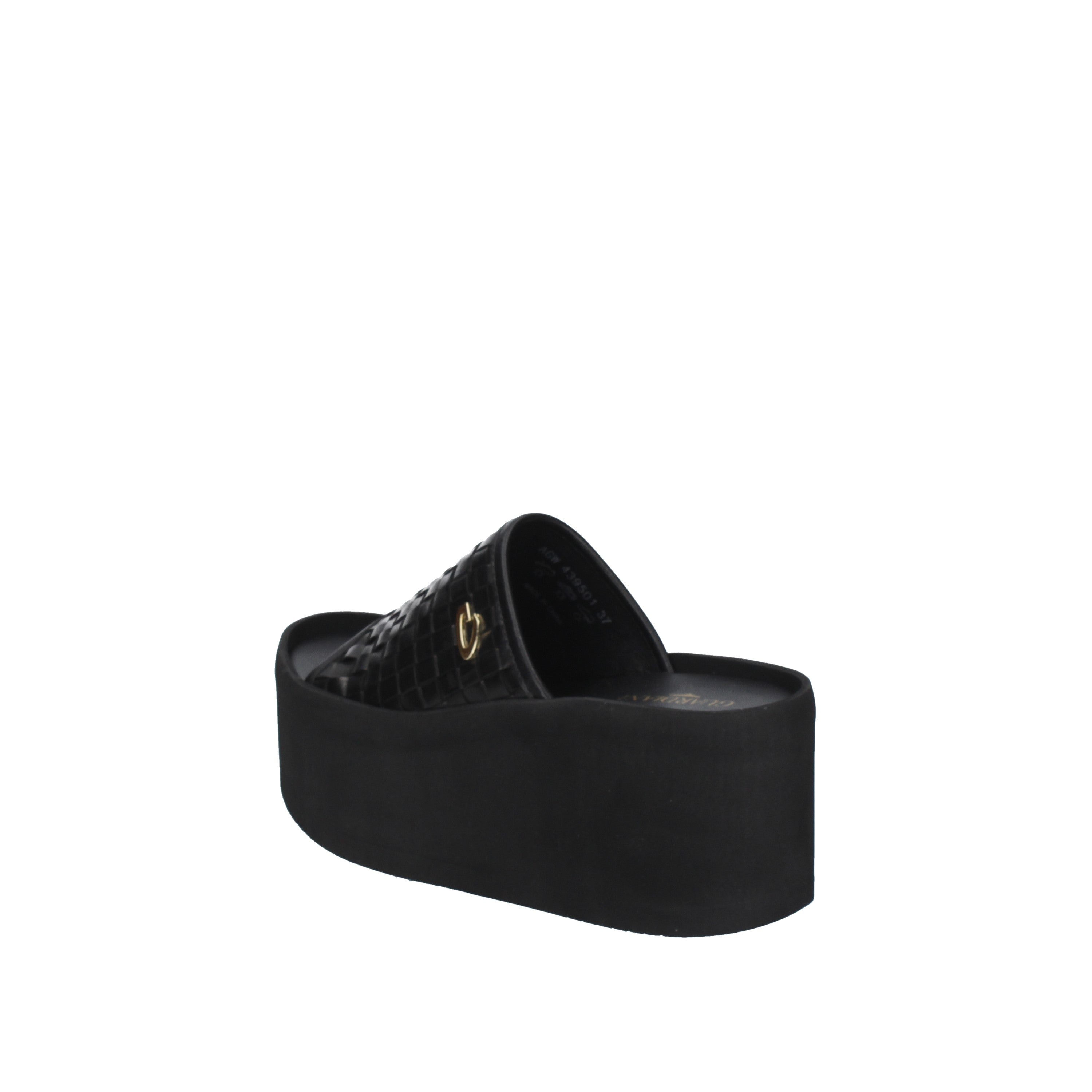 alberto guardiani sandali agw439501