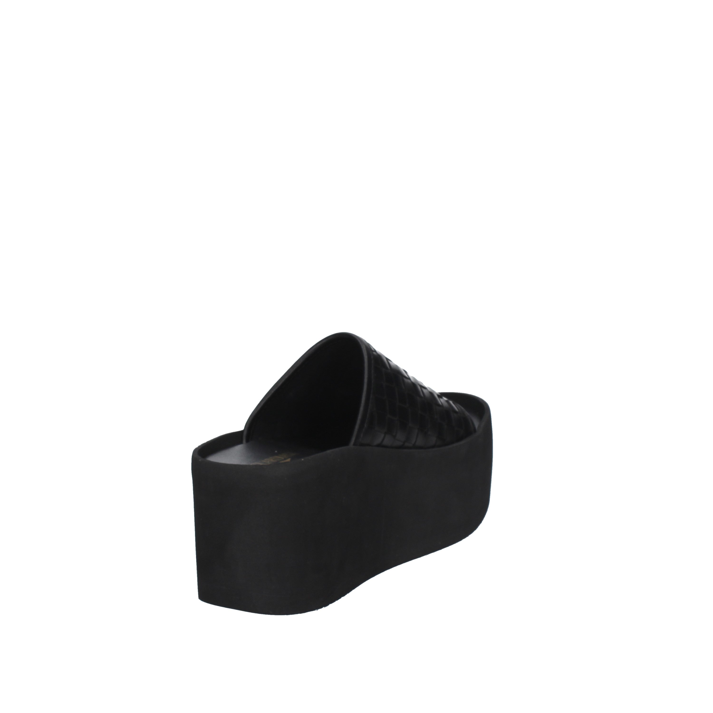 alberto guardiani sandali agw439501