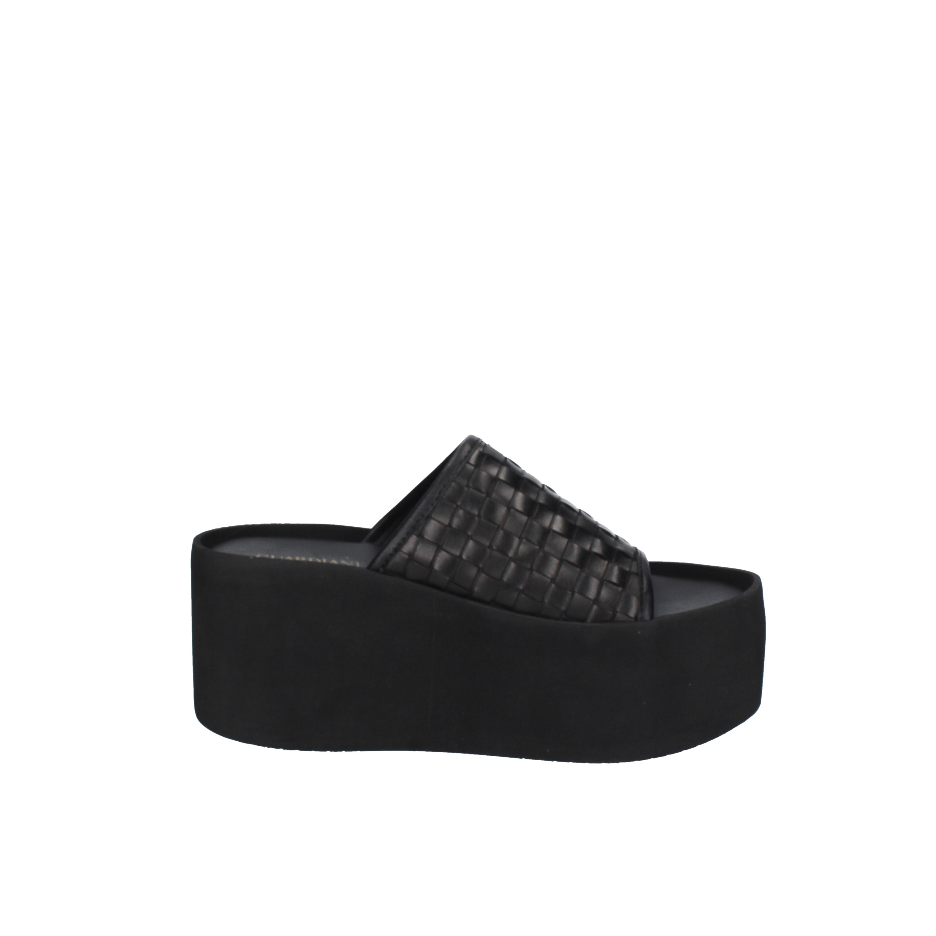 alberto guardiani sandali agw439501