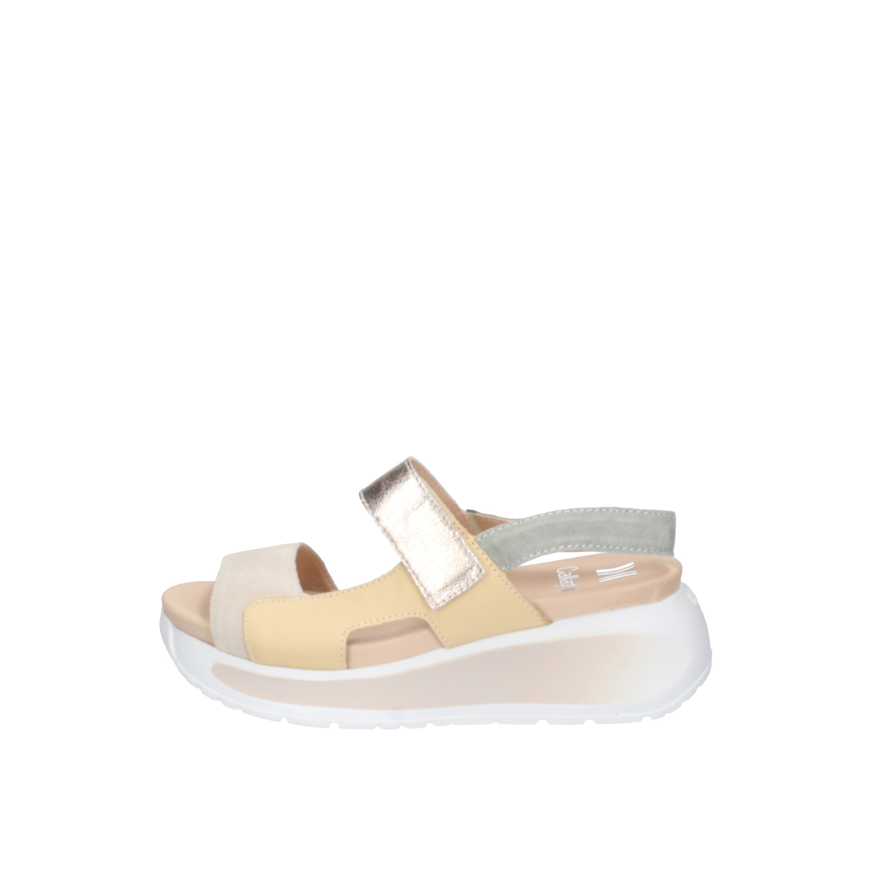 callaghan sandali 35200