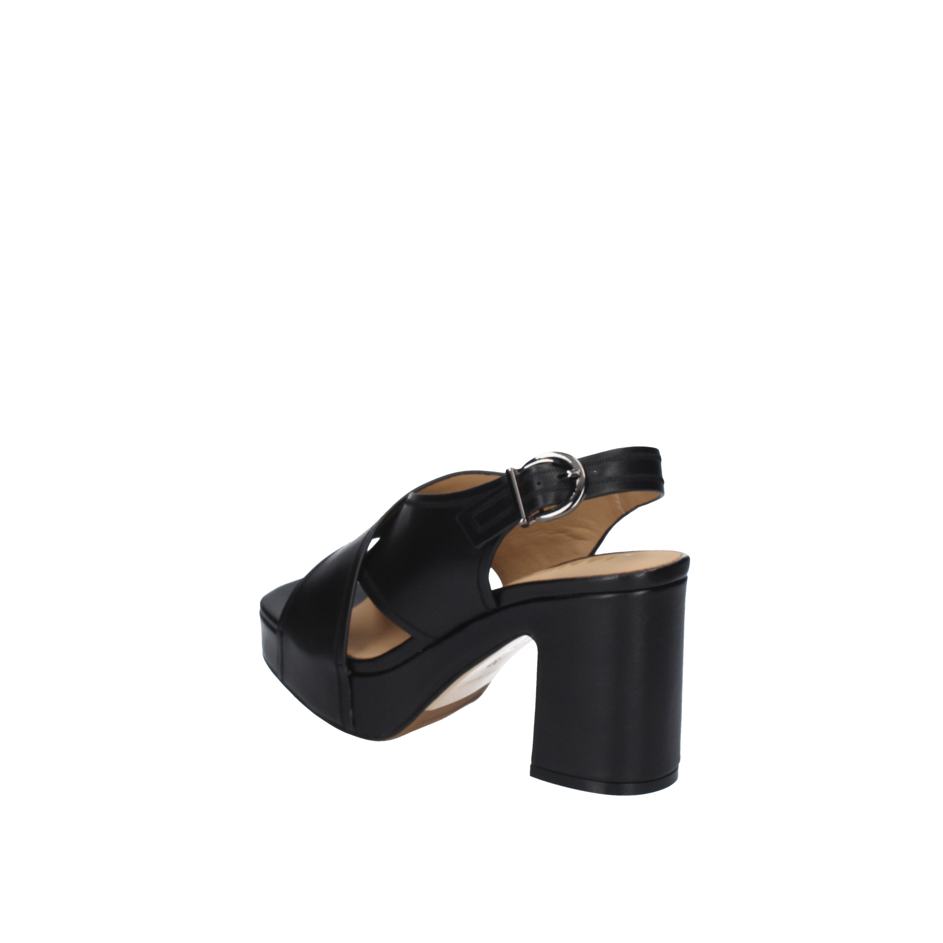 janet&janet sandali j-290