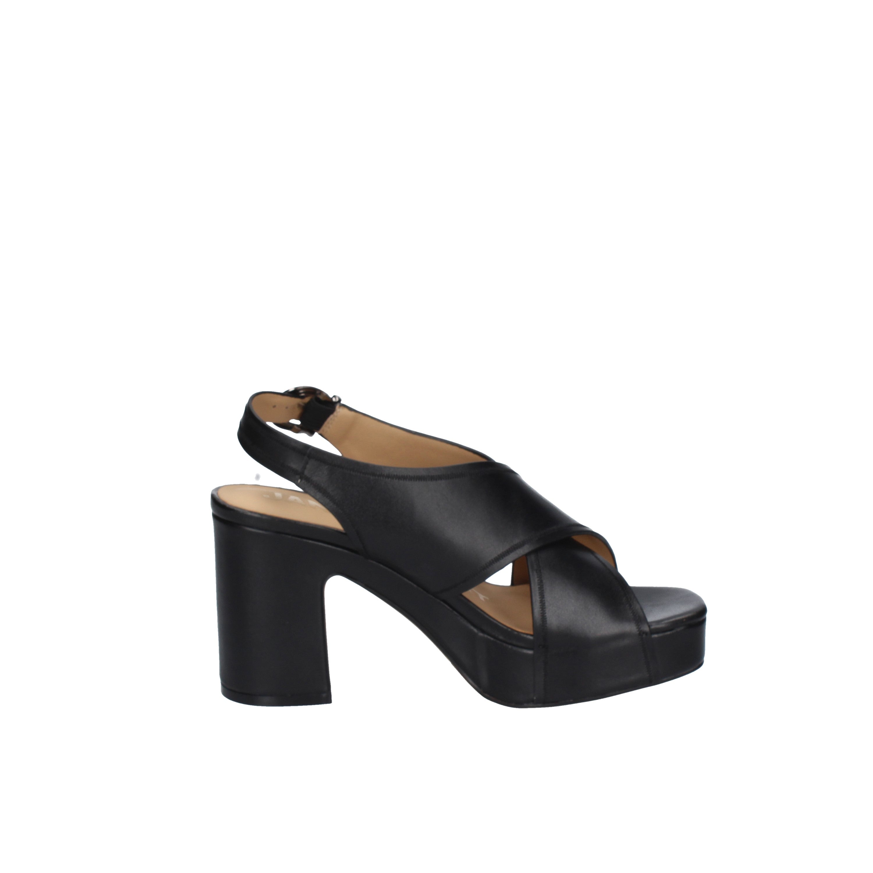 janet&janet sandali j-290