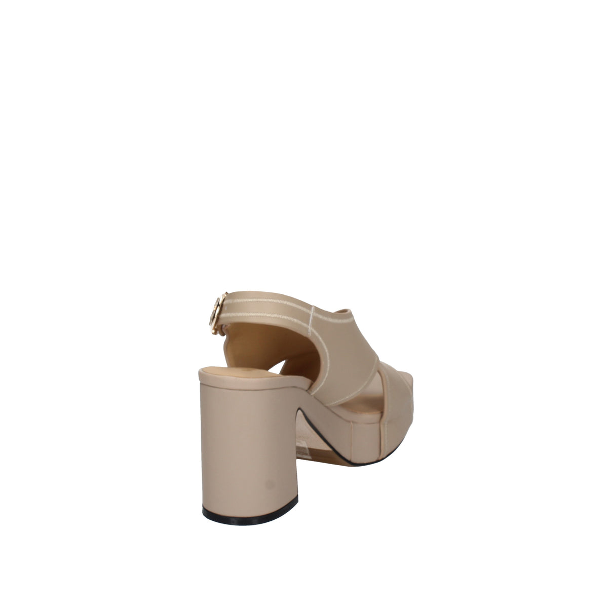 JANET&JANET  J-290 Beige
