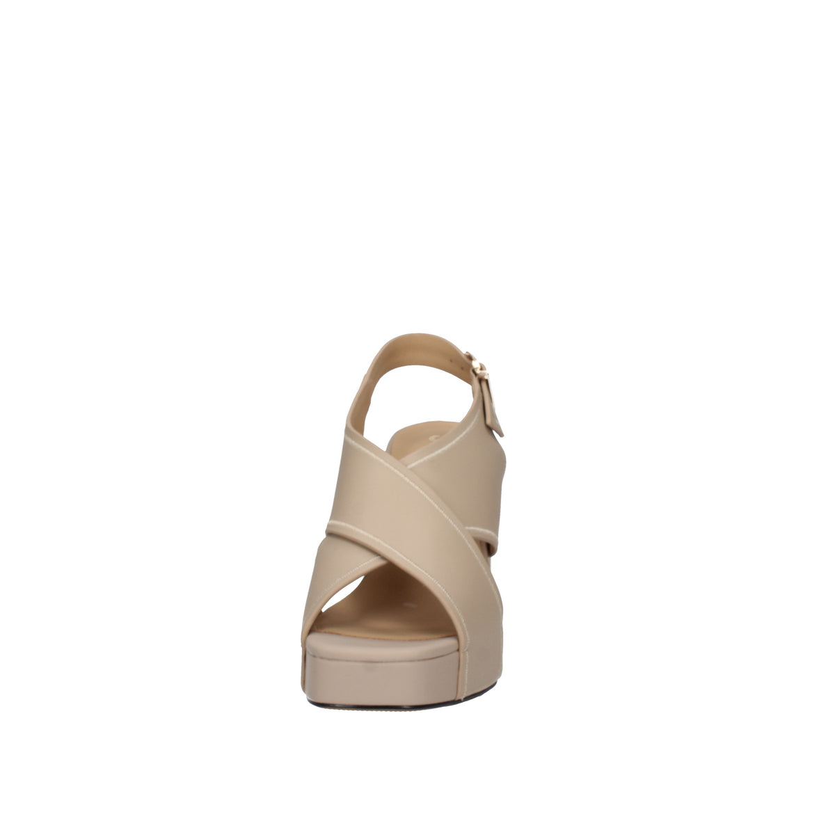 JANET&JANET  J-290 Beige