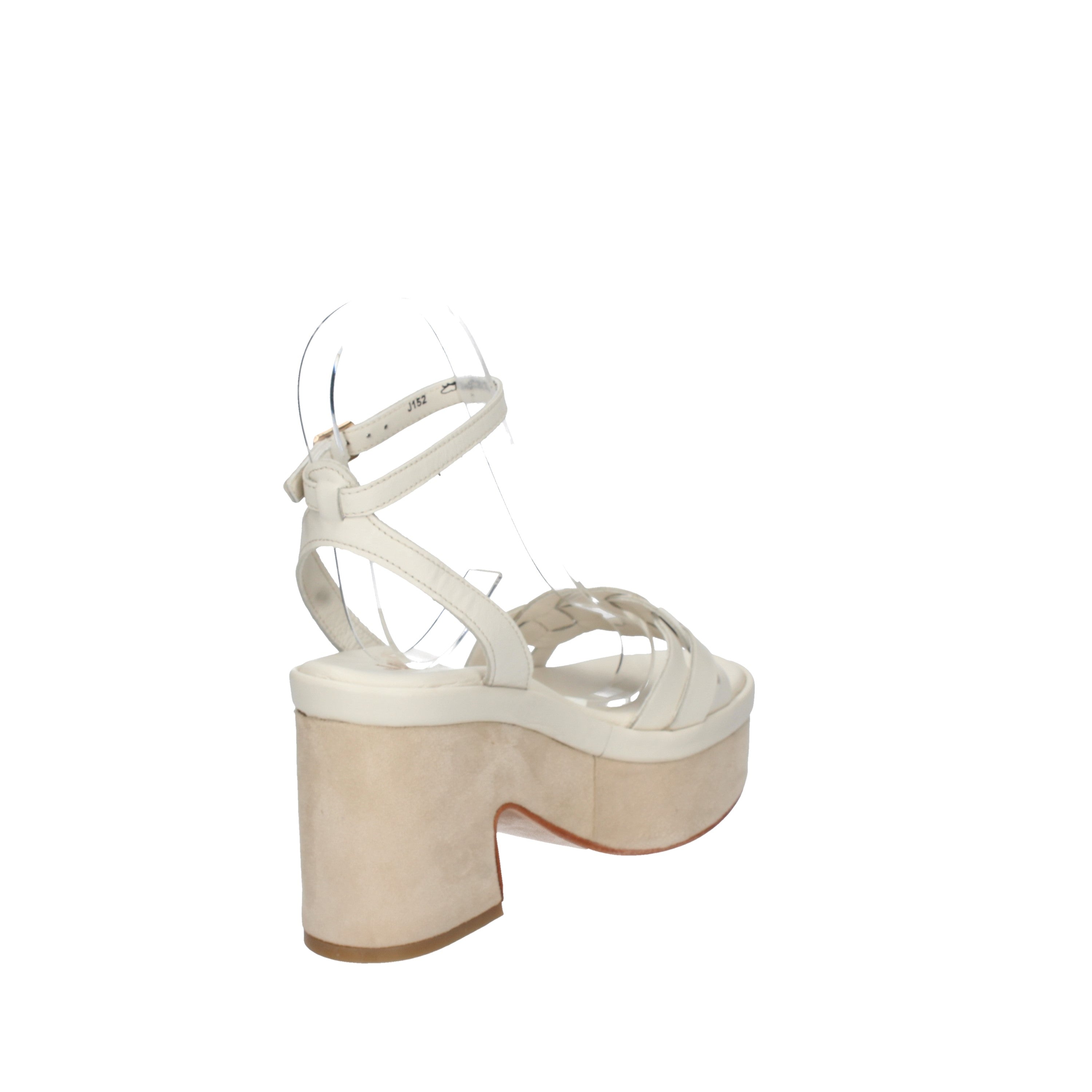 janet&janet sandali j-152