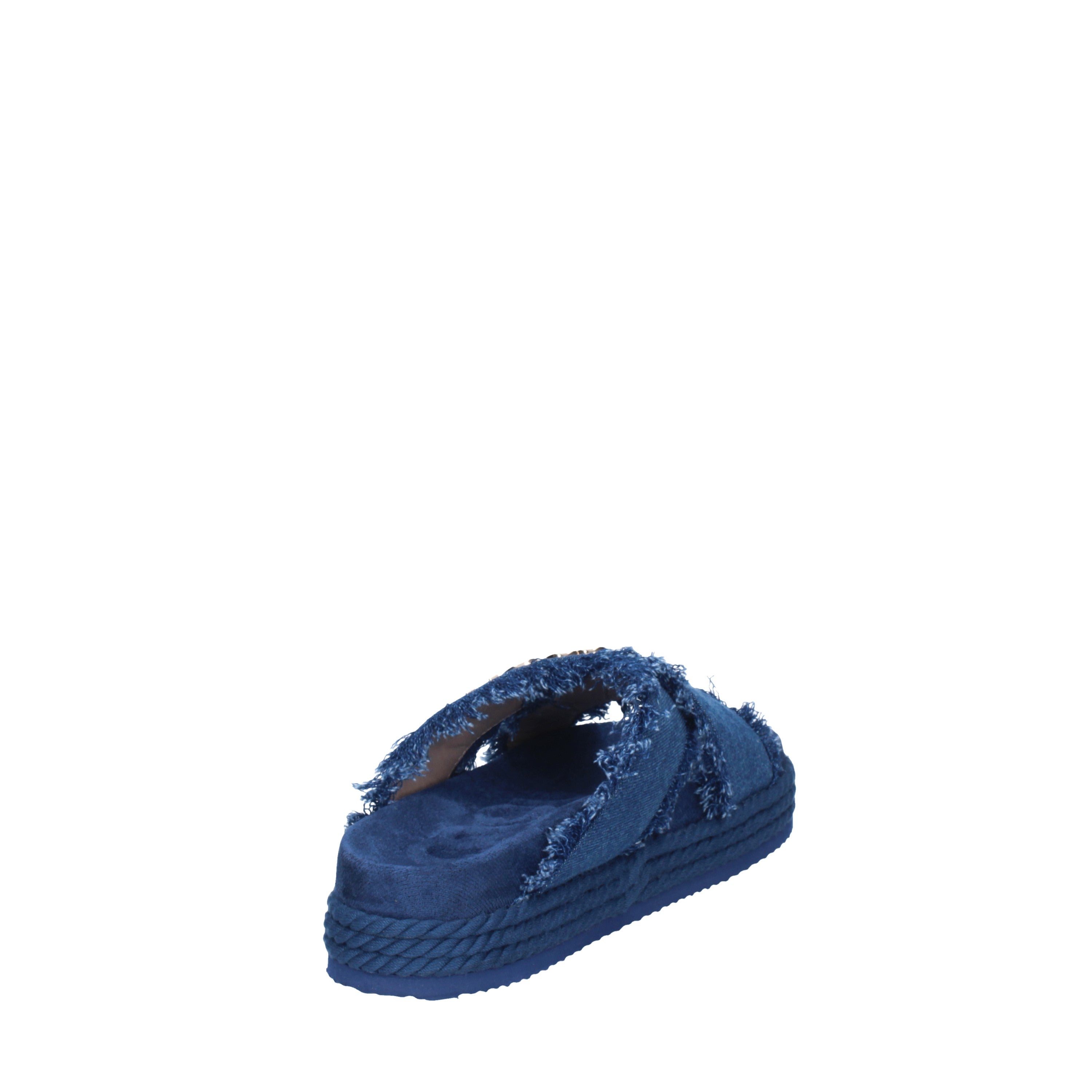 MOU  MU.SW451004K Denim