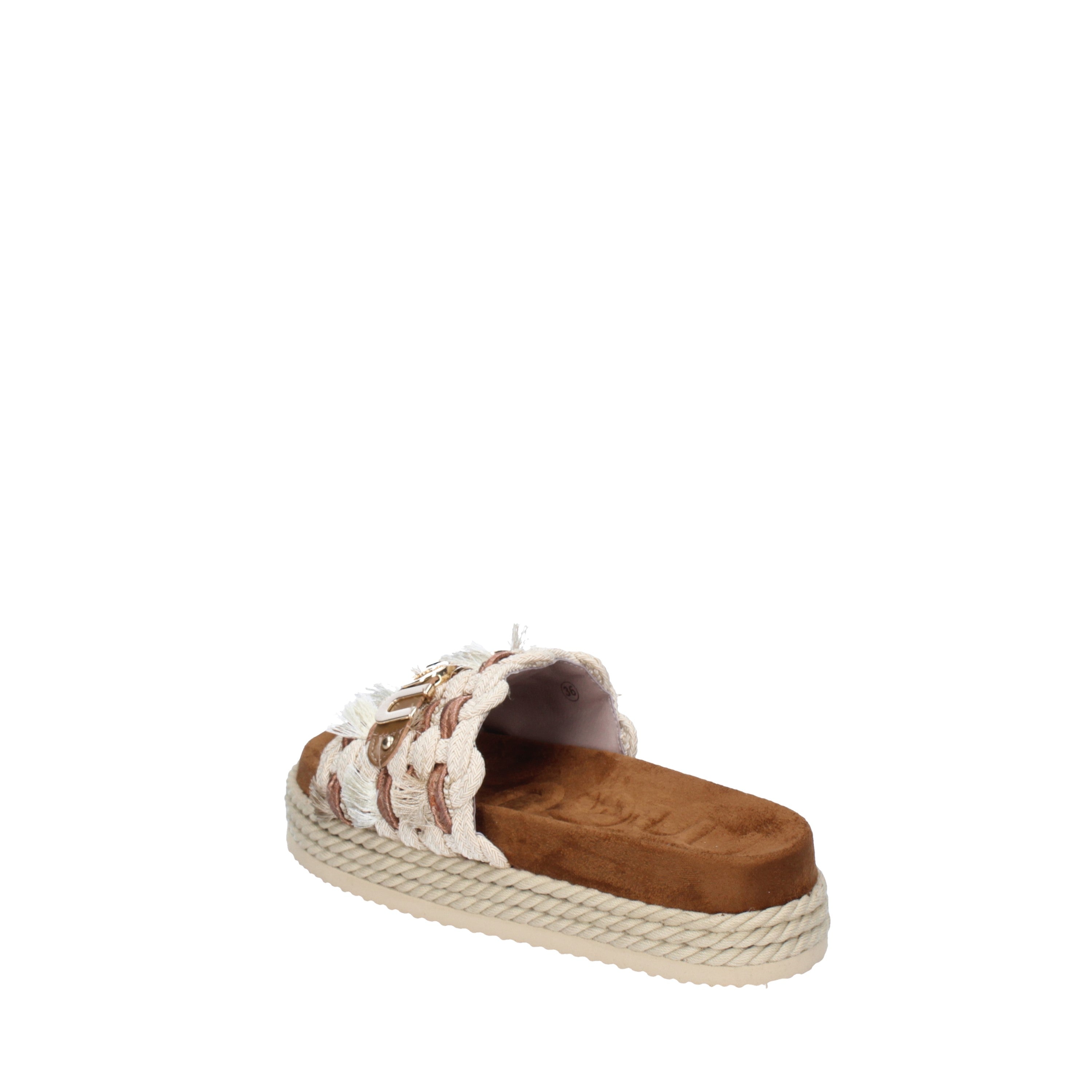 MOU  MU.SW451008K Beige