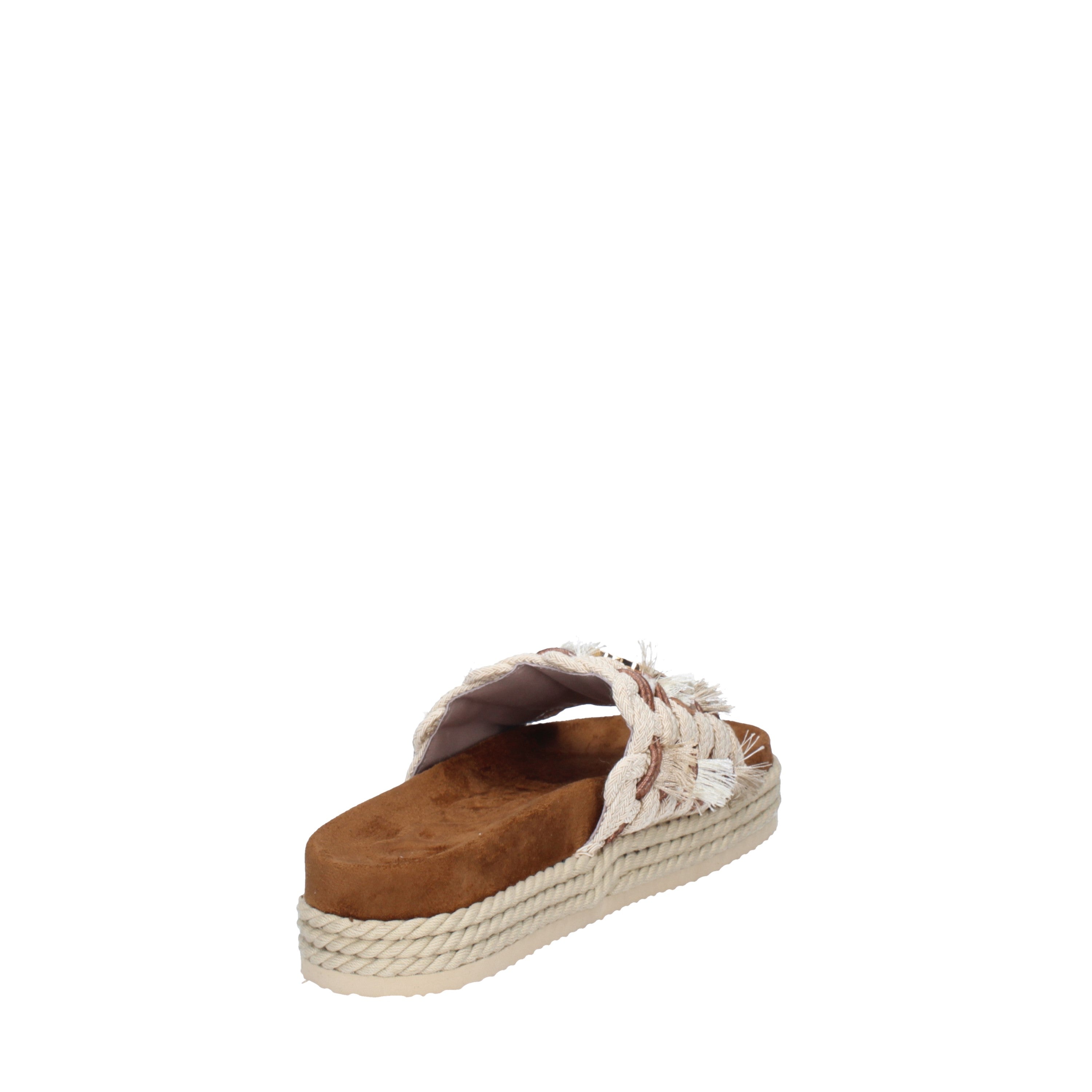 MOU  MU.SW451008K Beige
