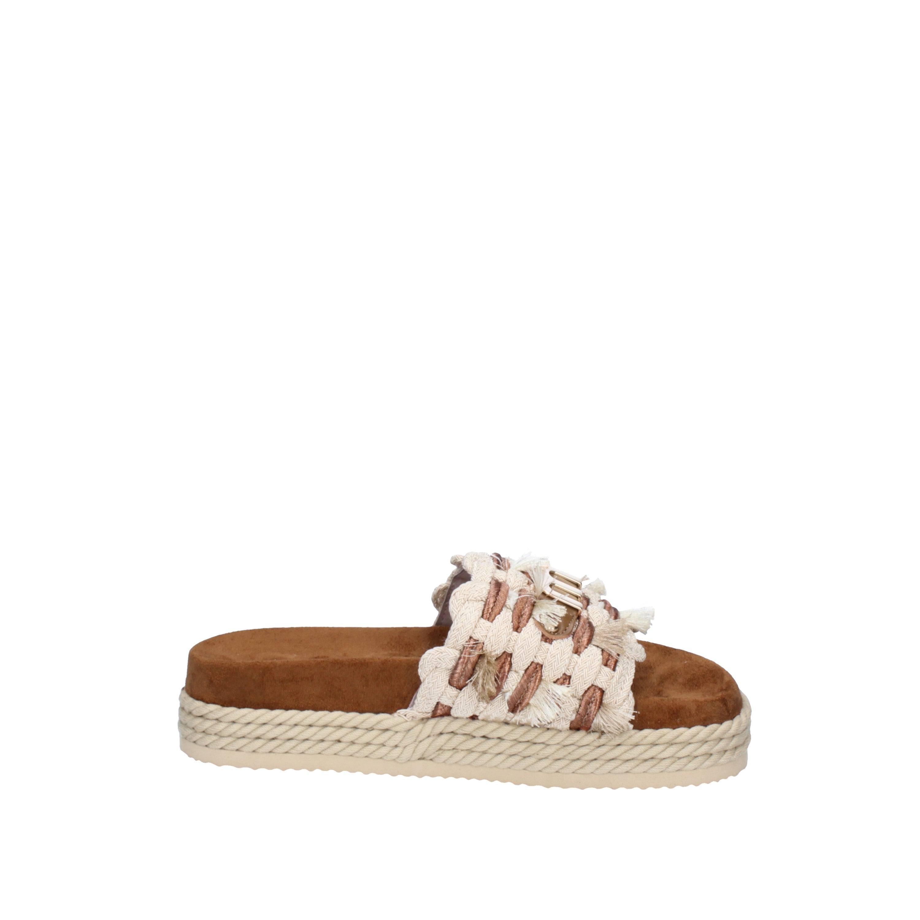 MOU  MU.SW451008K Beige