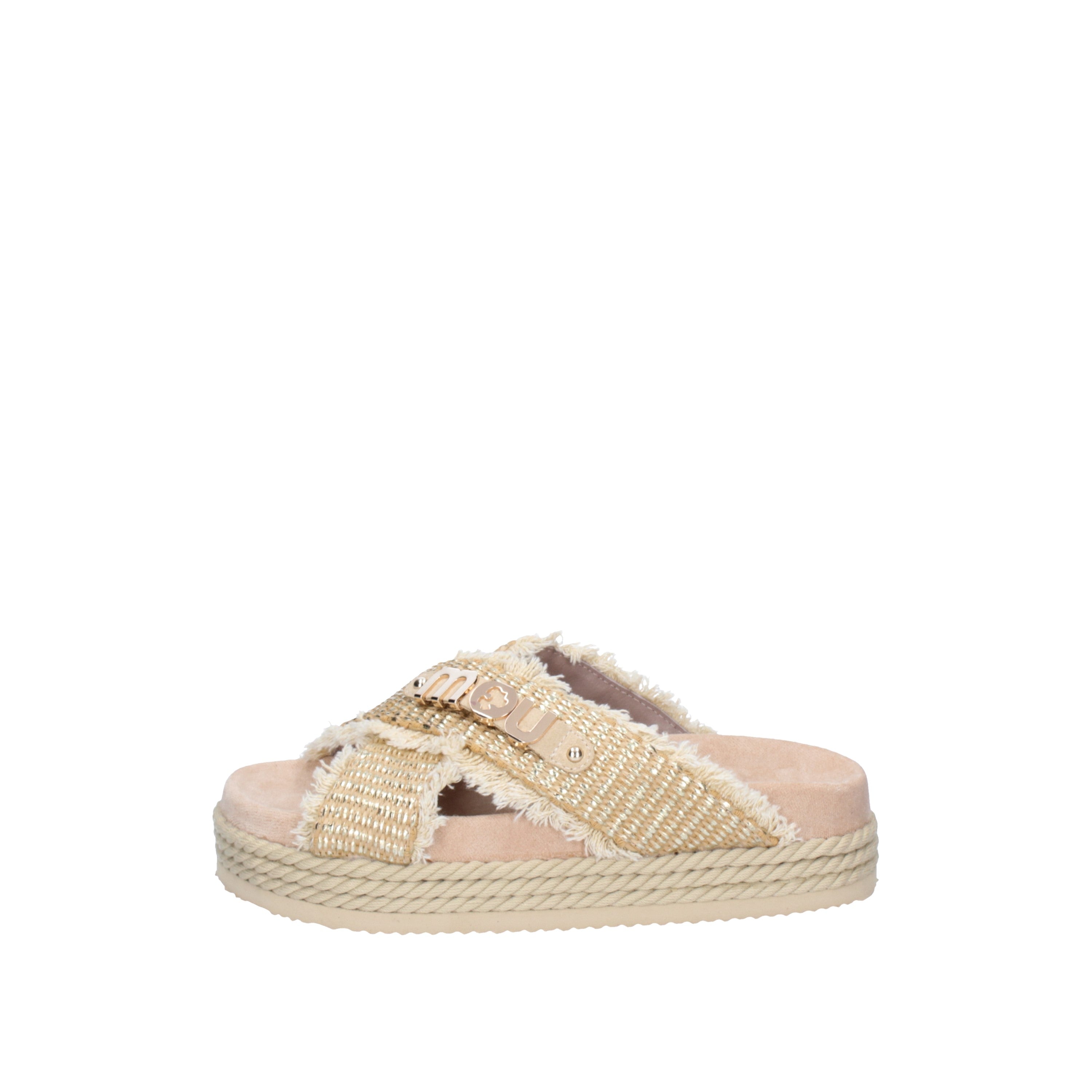 MOU  MU.SW451009K Naturale