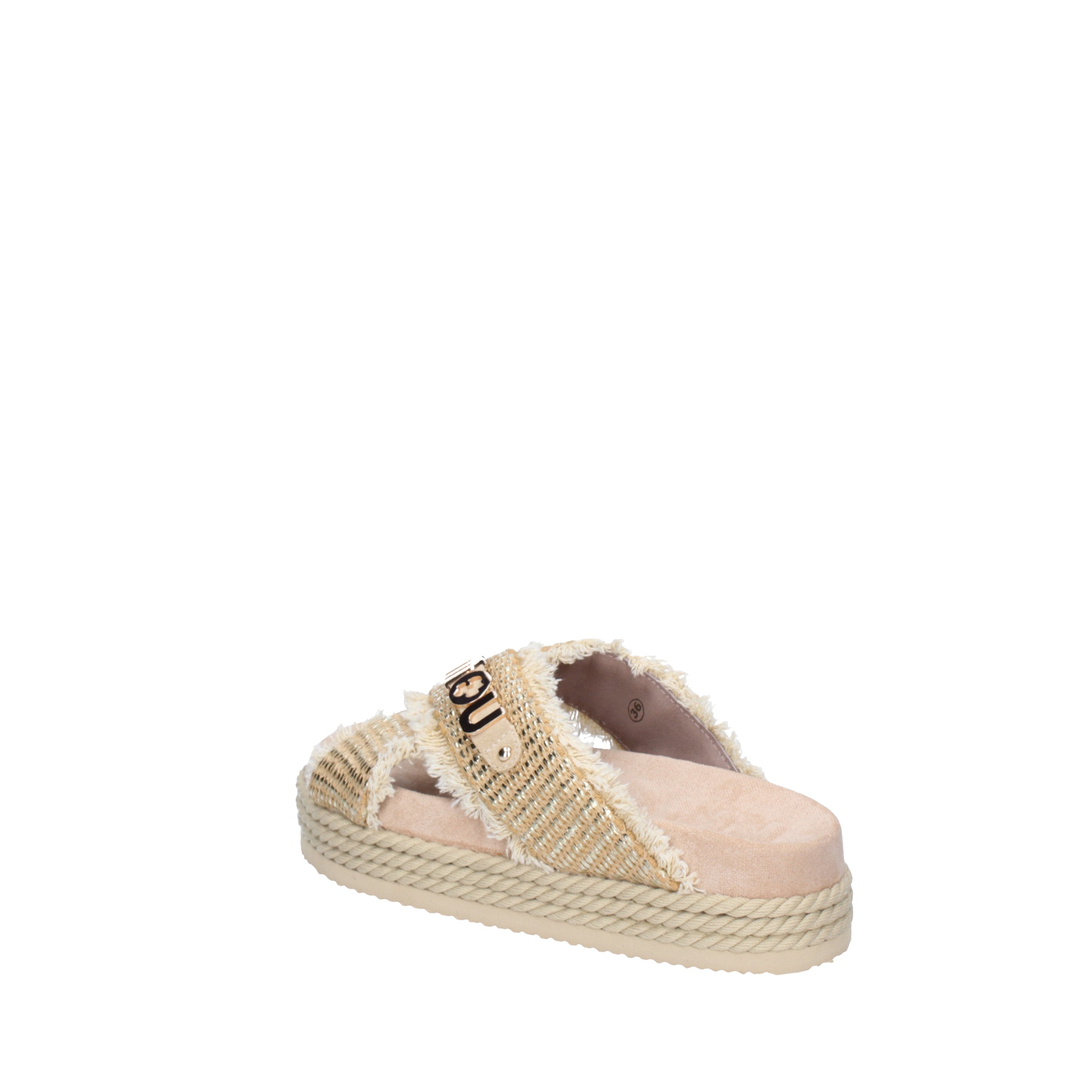 MOU  MU.SW451009K Naturale