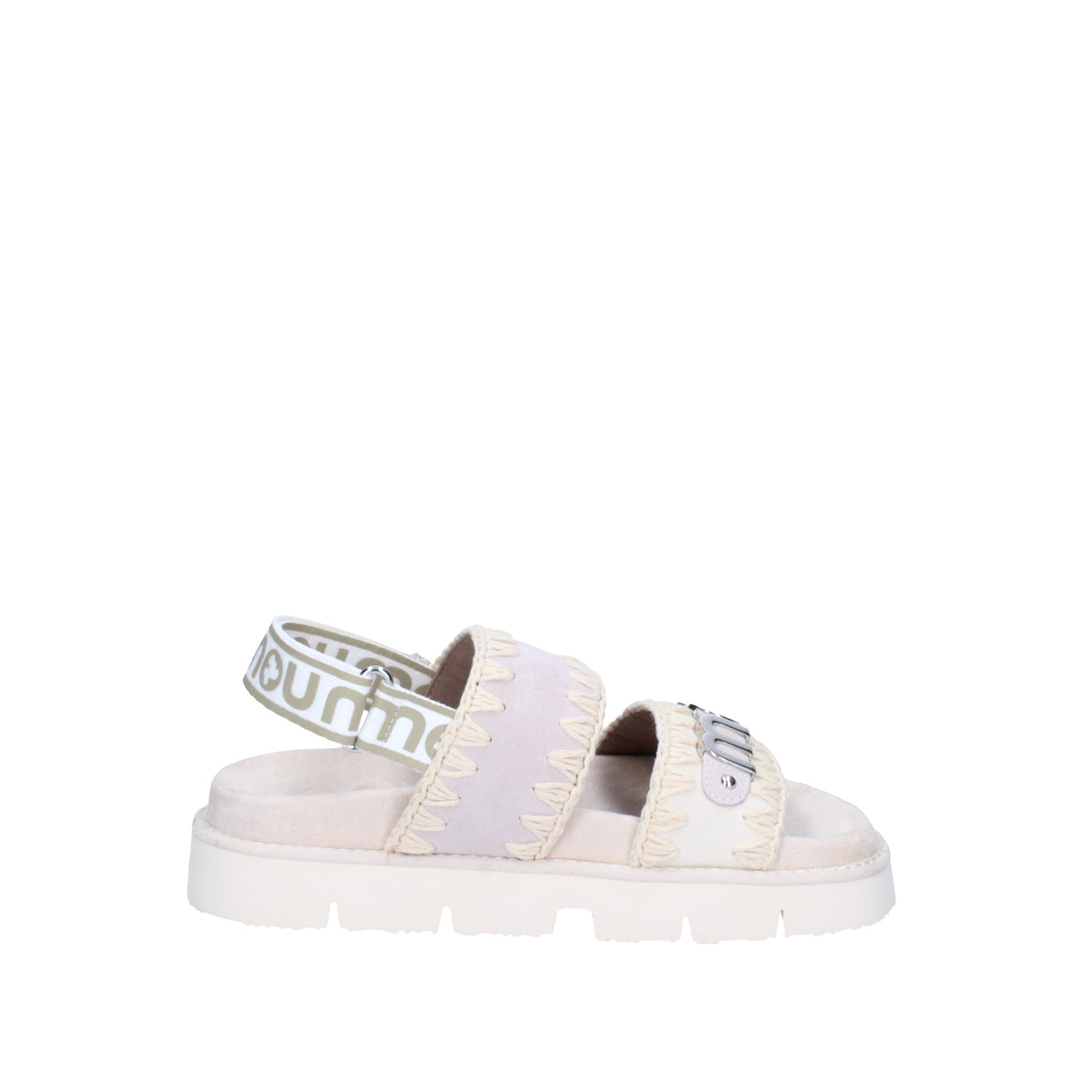 MOU  MU.SW461001T Grigio