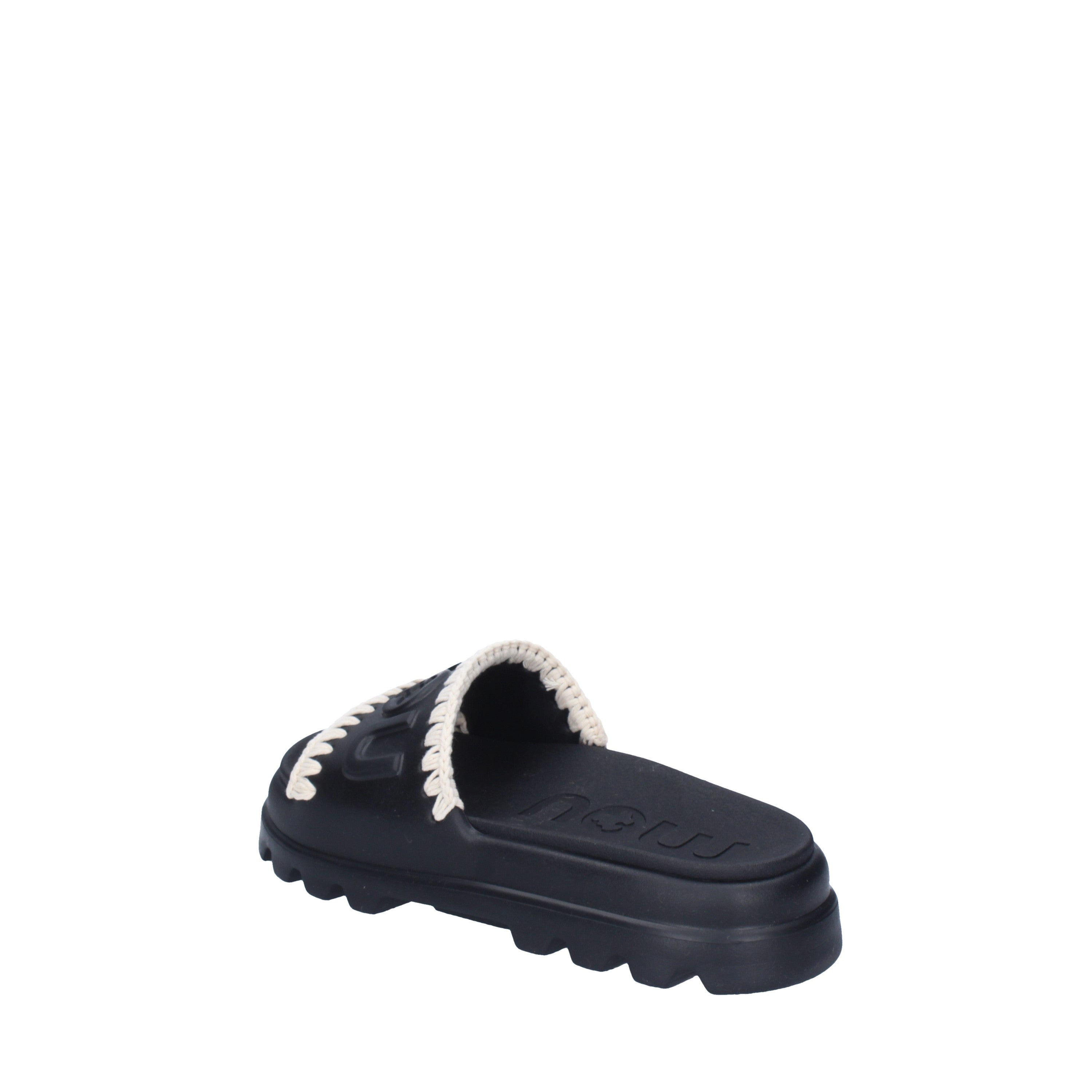 mou sandali Eva one-piece slide mu.sw661000n