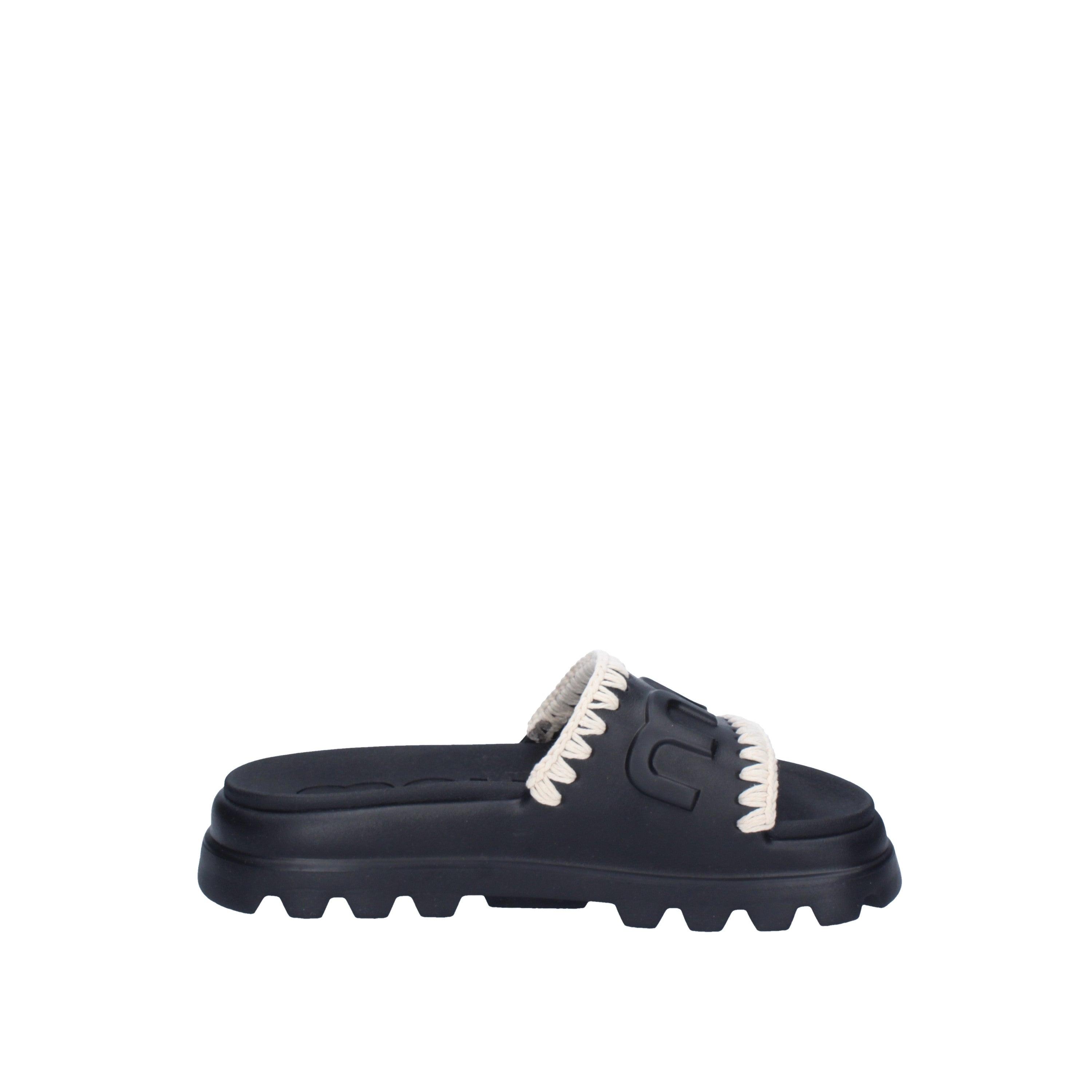 mou sandali Eva one-piece slide mu.sw661000n