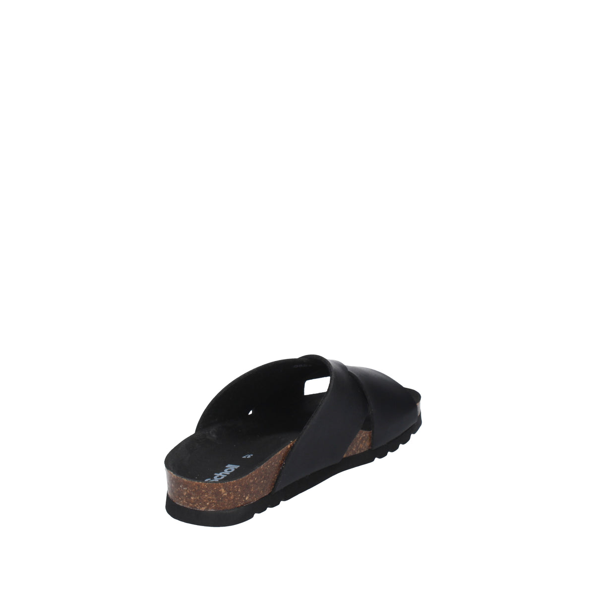 SCHOLL  SL.F311911004 Nero