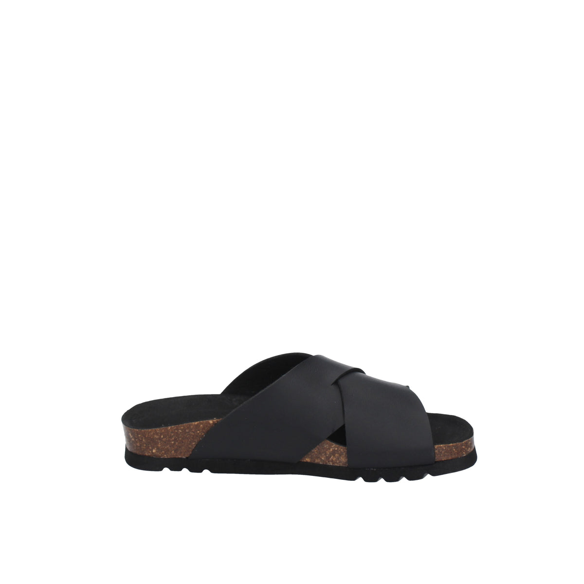 SCHOLL  SL.F311911004 Nero