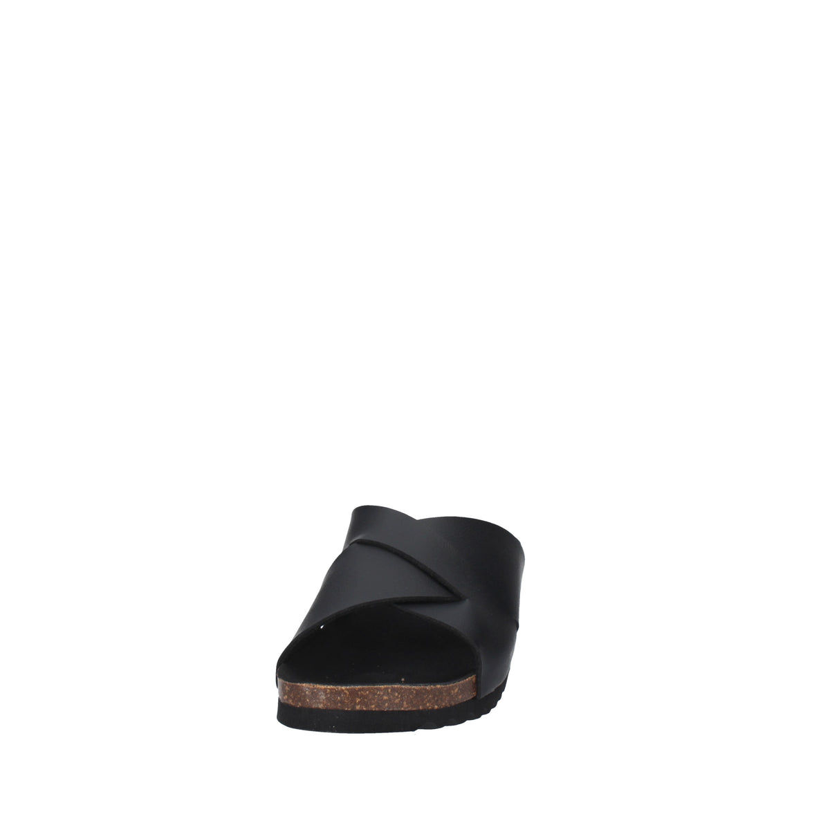 SCHOLL  SL.F311911004 Nero