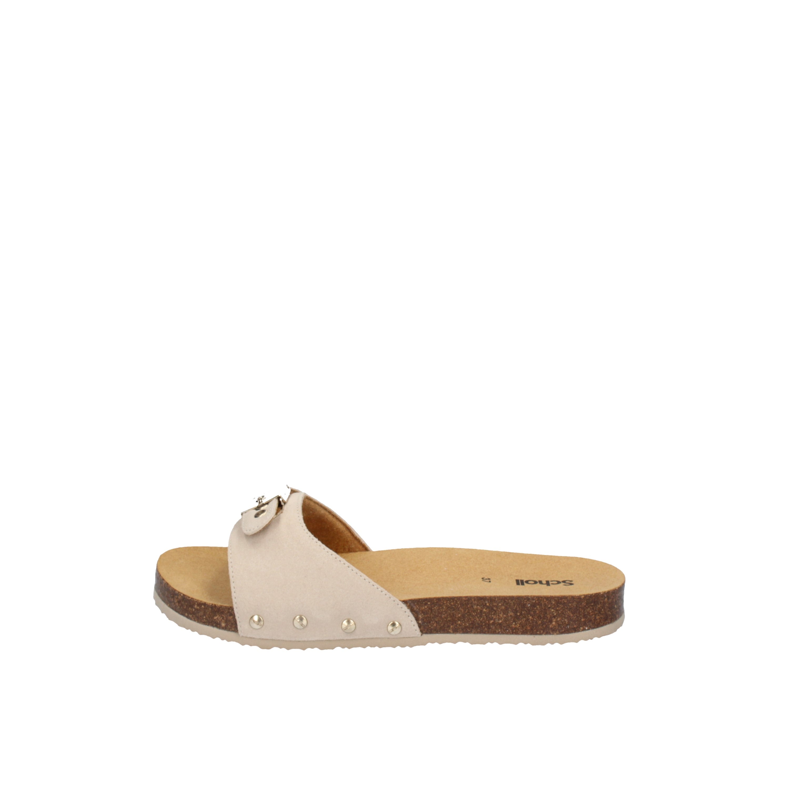 scholl sandali sl.f312201171