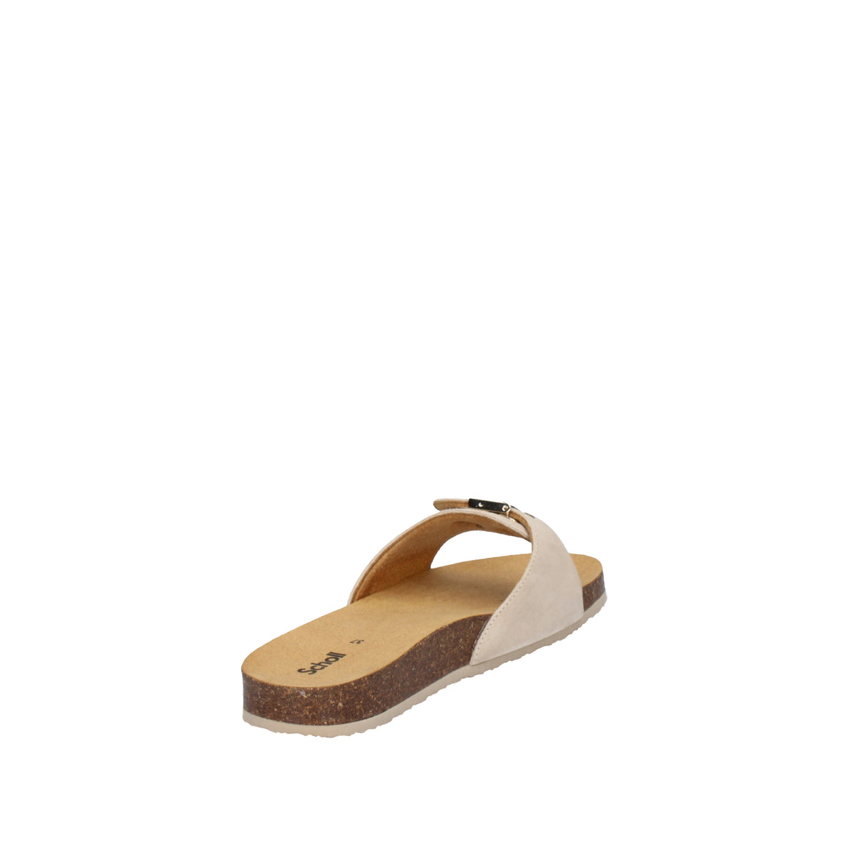 SCHOLL  SL.F312201171 Bianco Sporco