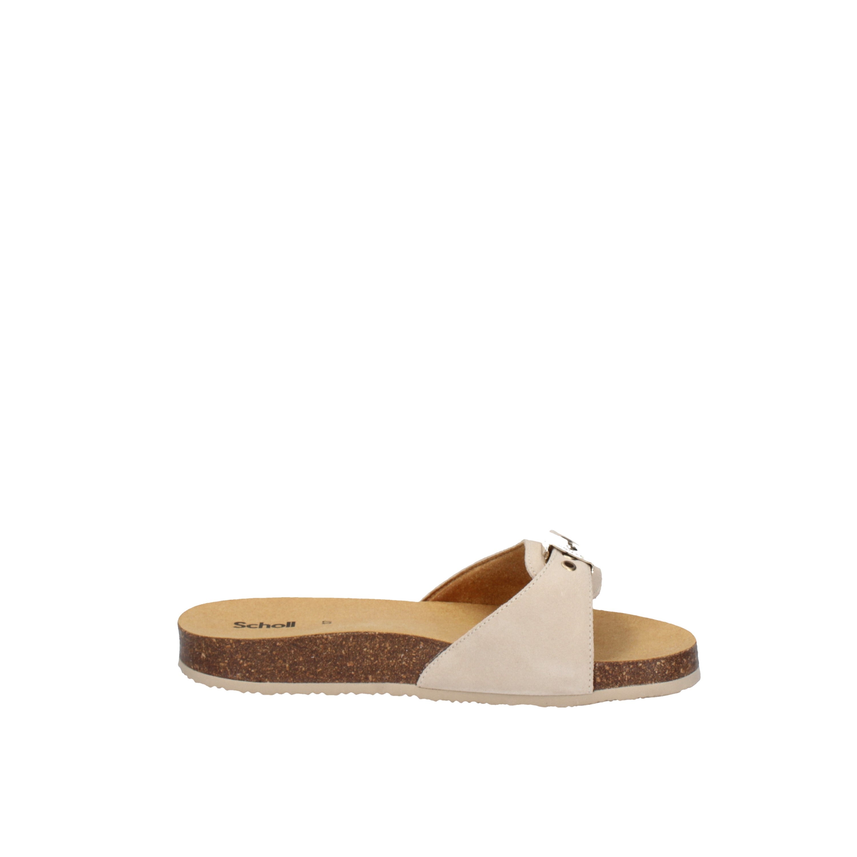 scholl sandali sl.f312201171
