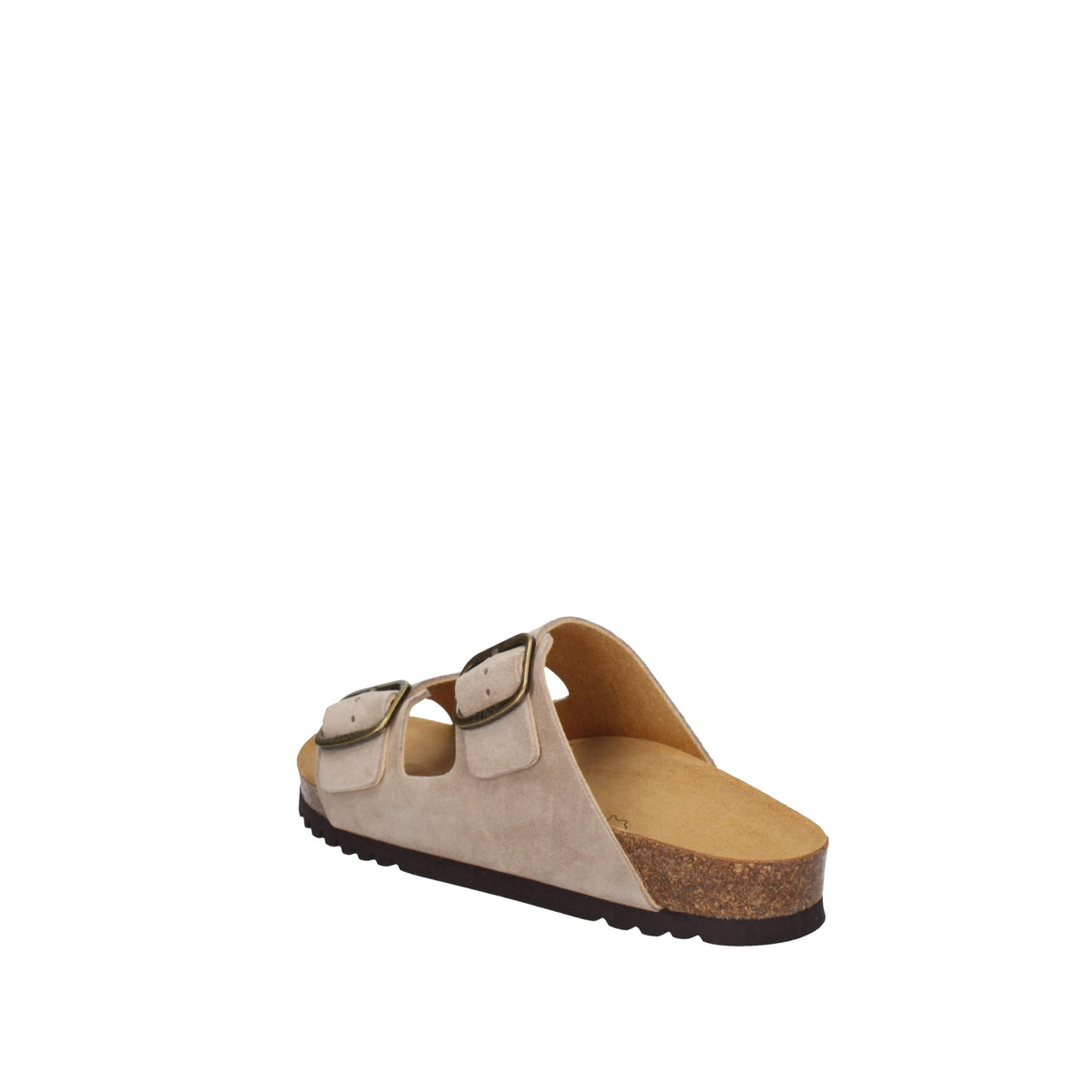 SCHOLL  SL.F321652361 Beige