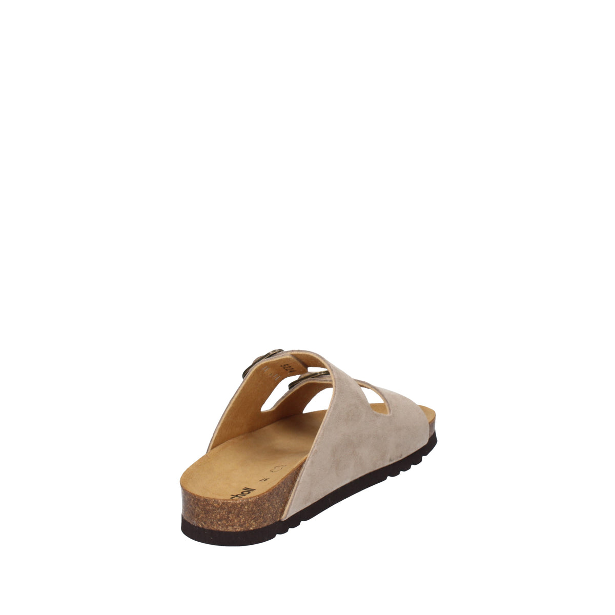 SCHOLL  SL.F321652361 Beige