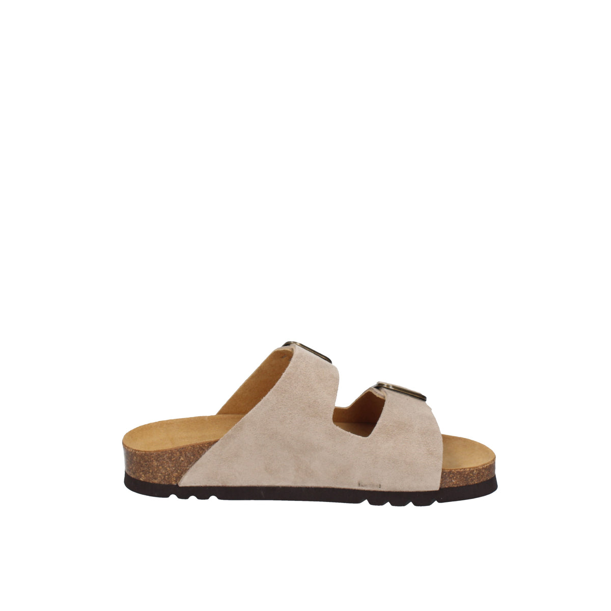 SCHOLL  SL.F321652361 Beige