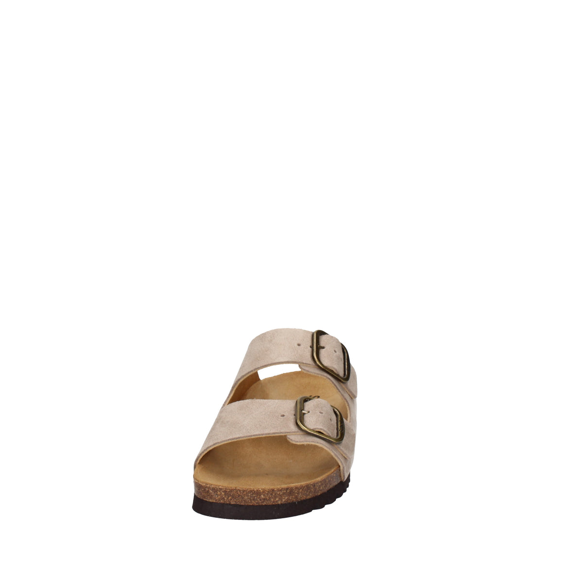 SCHOLL  SL.F321652361 Beige