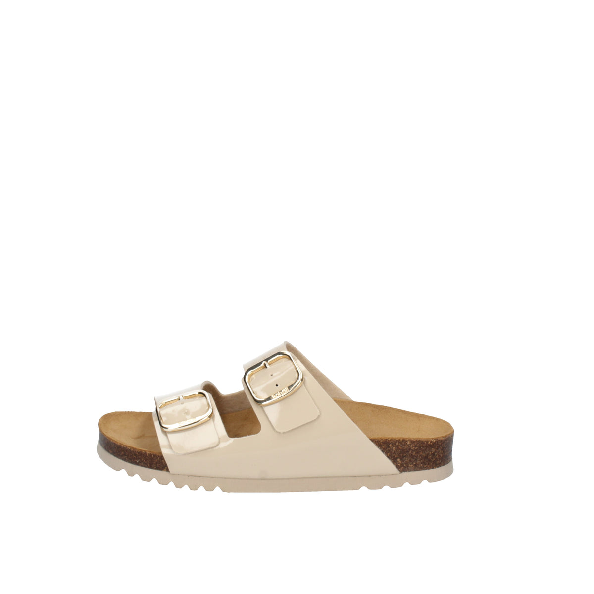 SCHOLL  SL.F321691002 Beige