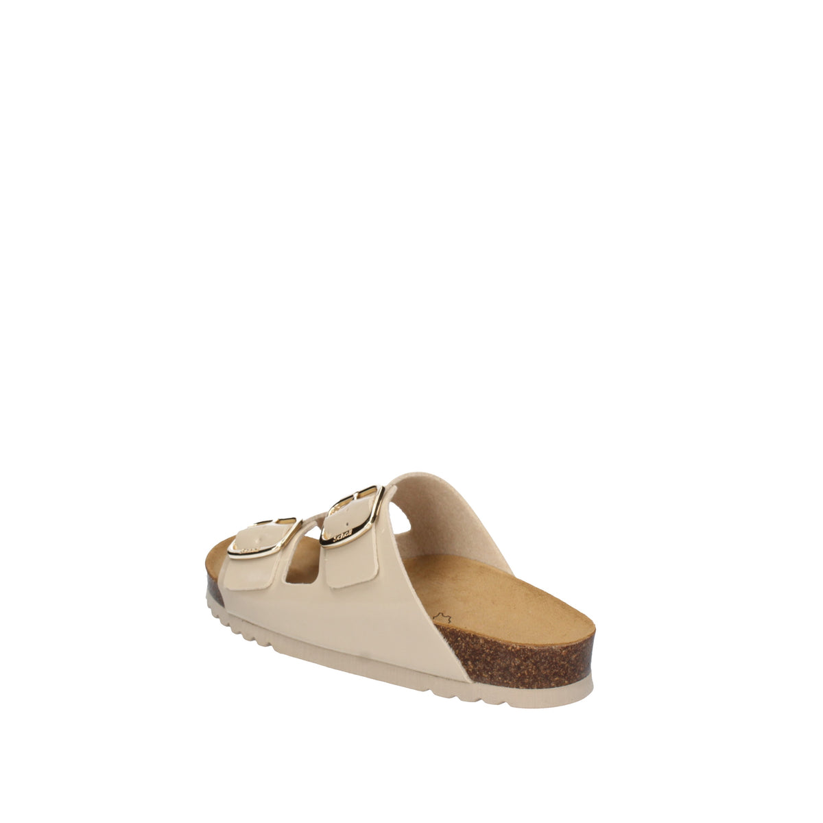 SCHOLL  SL.F321691002 Beige