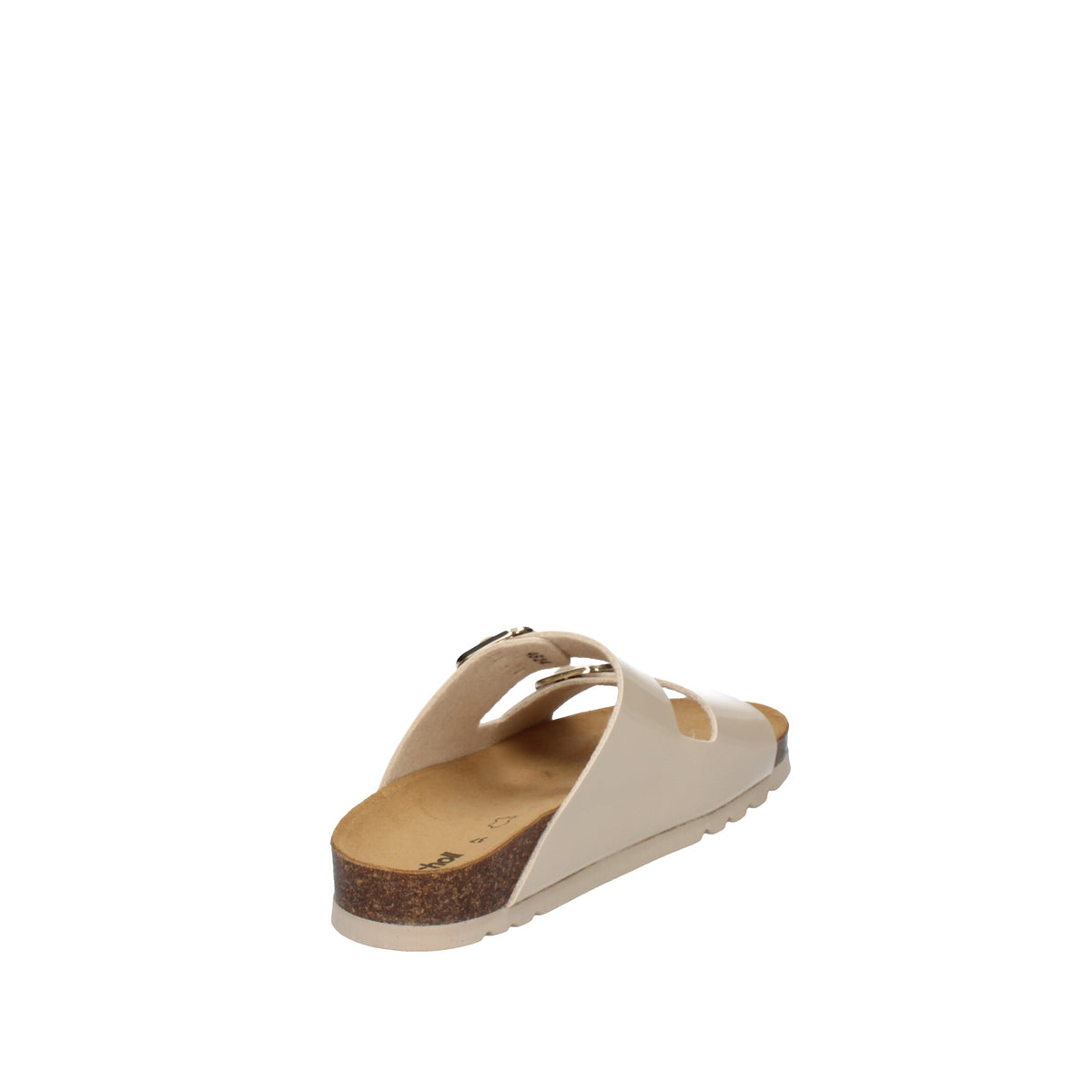 SCHOLL  SL.F321691002 Beige