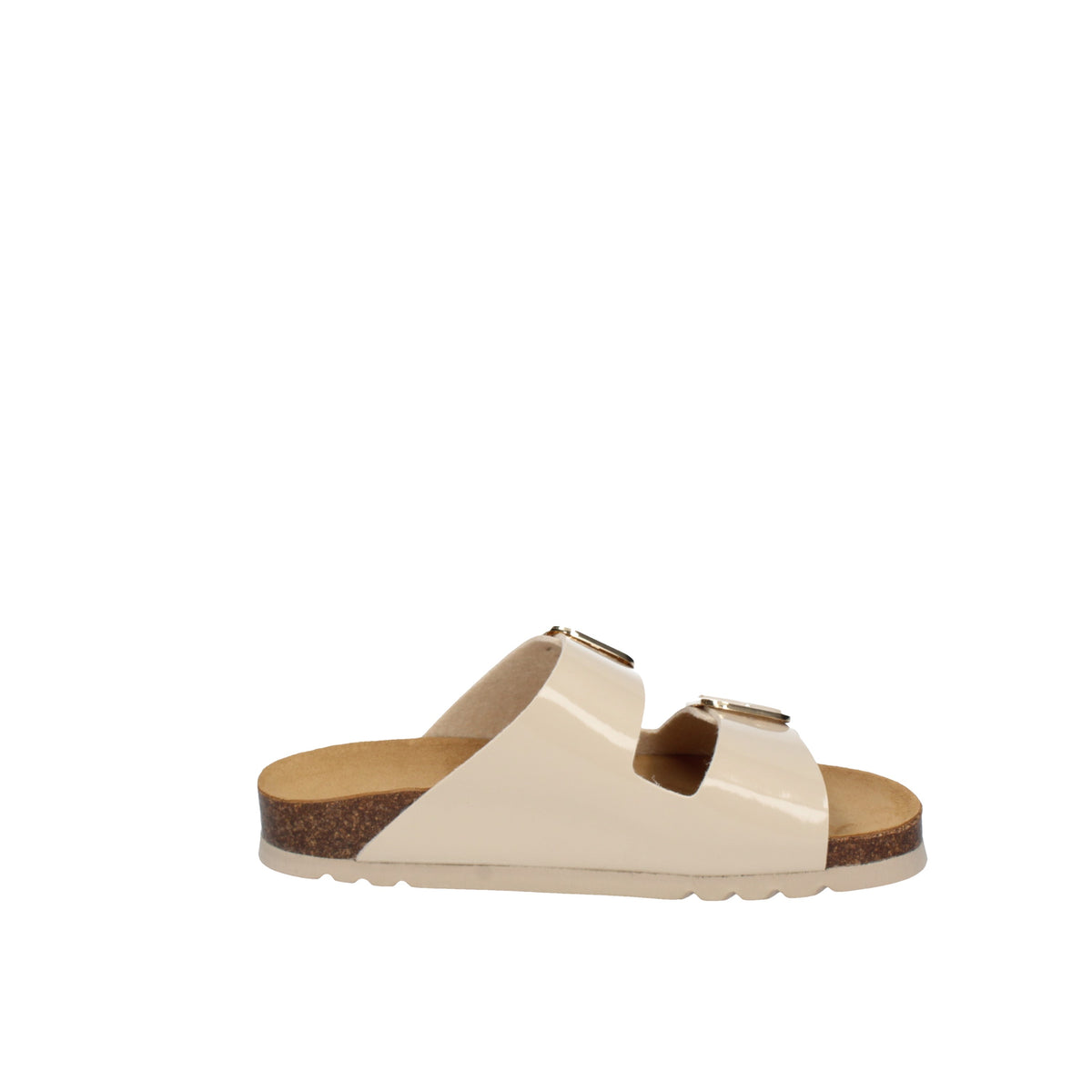 SCHOLL  SL.F321691002 Beige