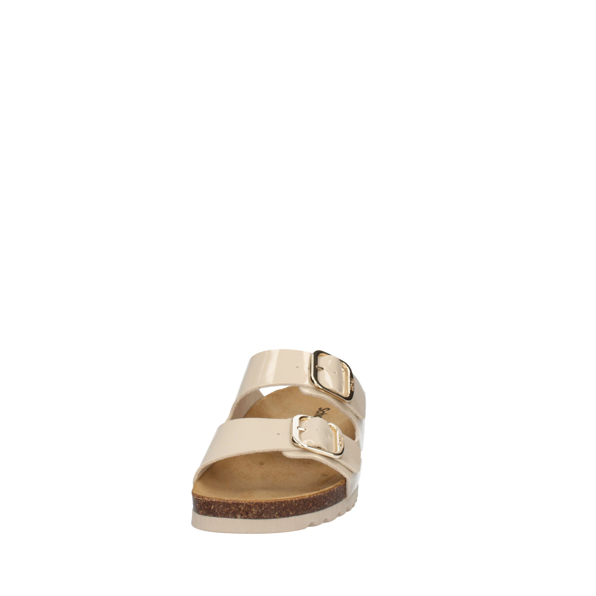 SCHOLL  SL.F321691002 Beige