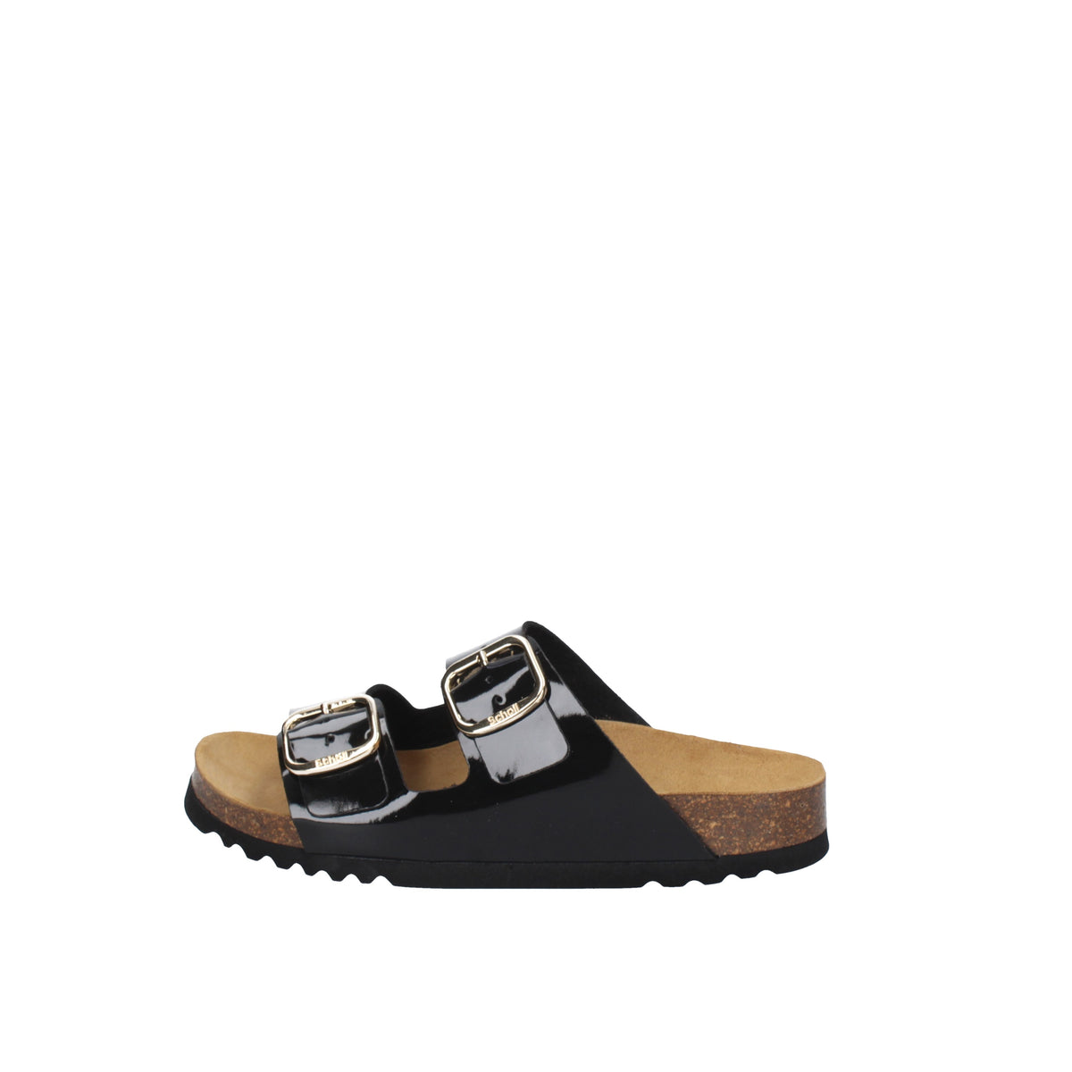 SCHOLL  SL.F321691004 Nero
