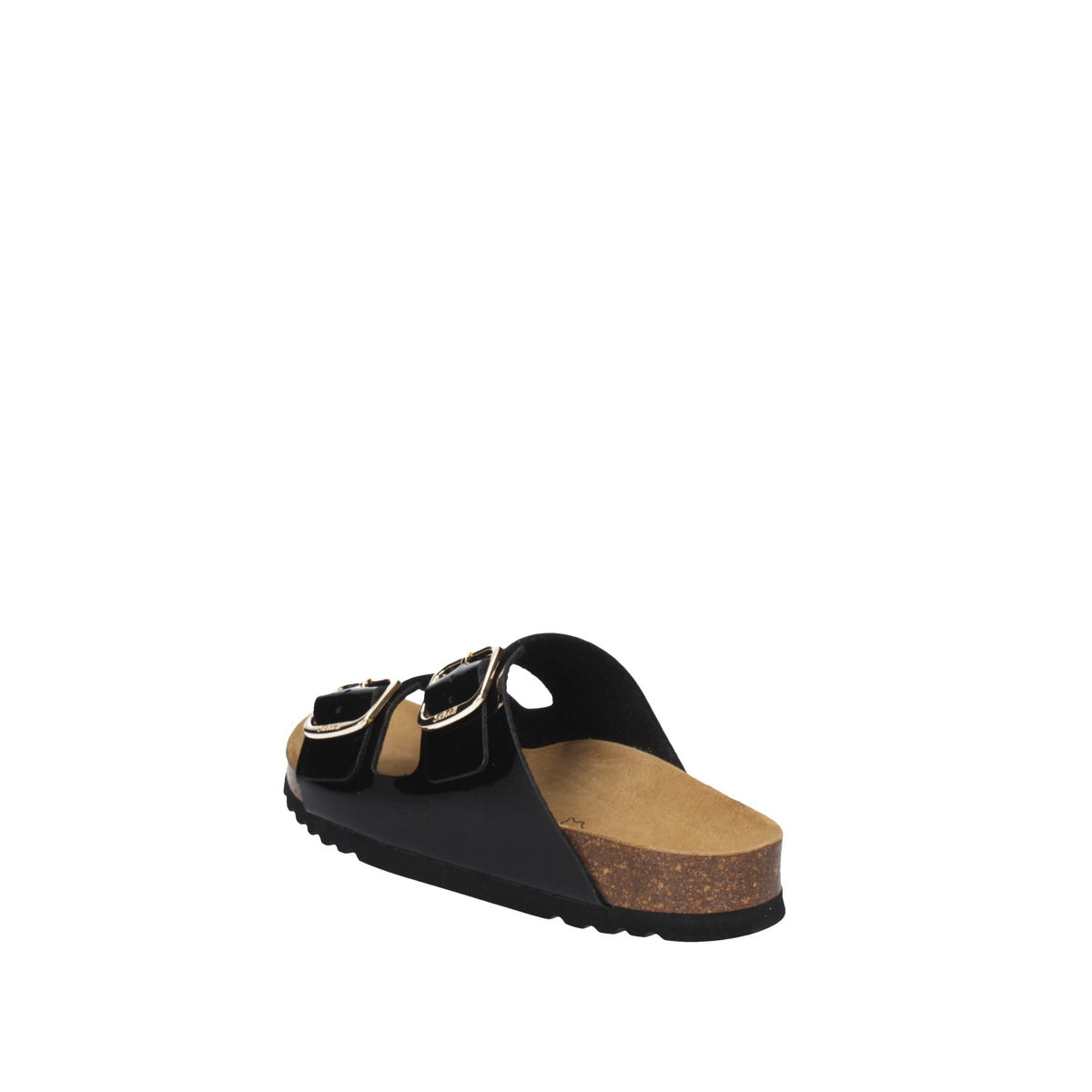 SCHOLL  SL.F321691004 Nero