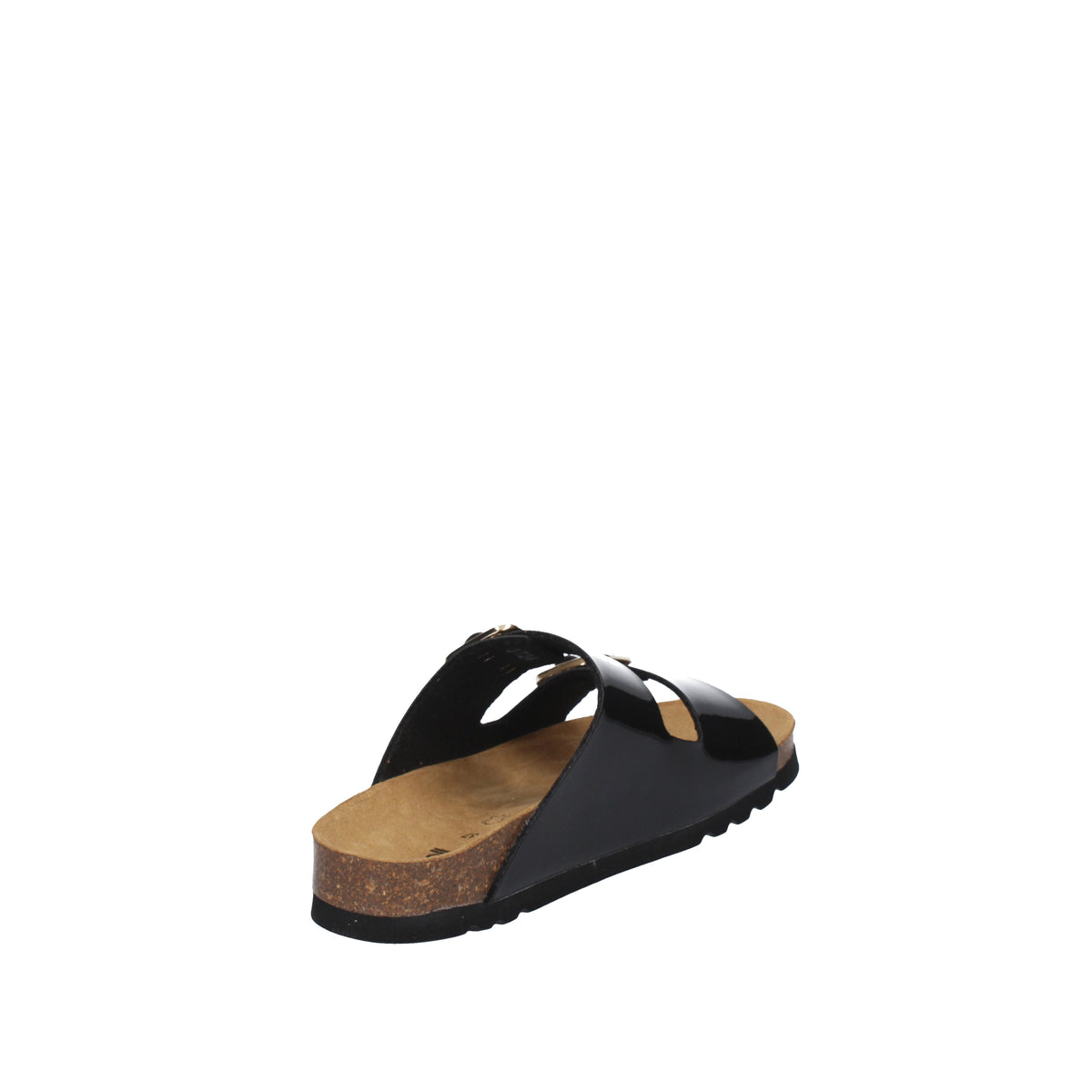 SCHOLL  SL.F321691004 Nero