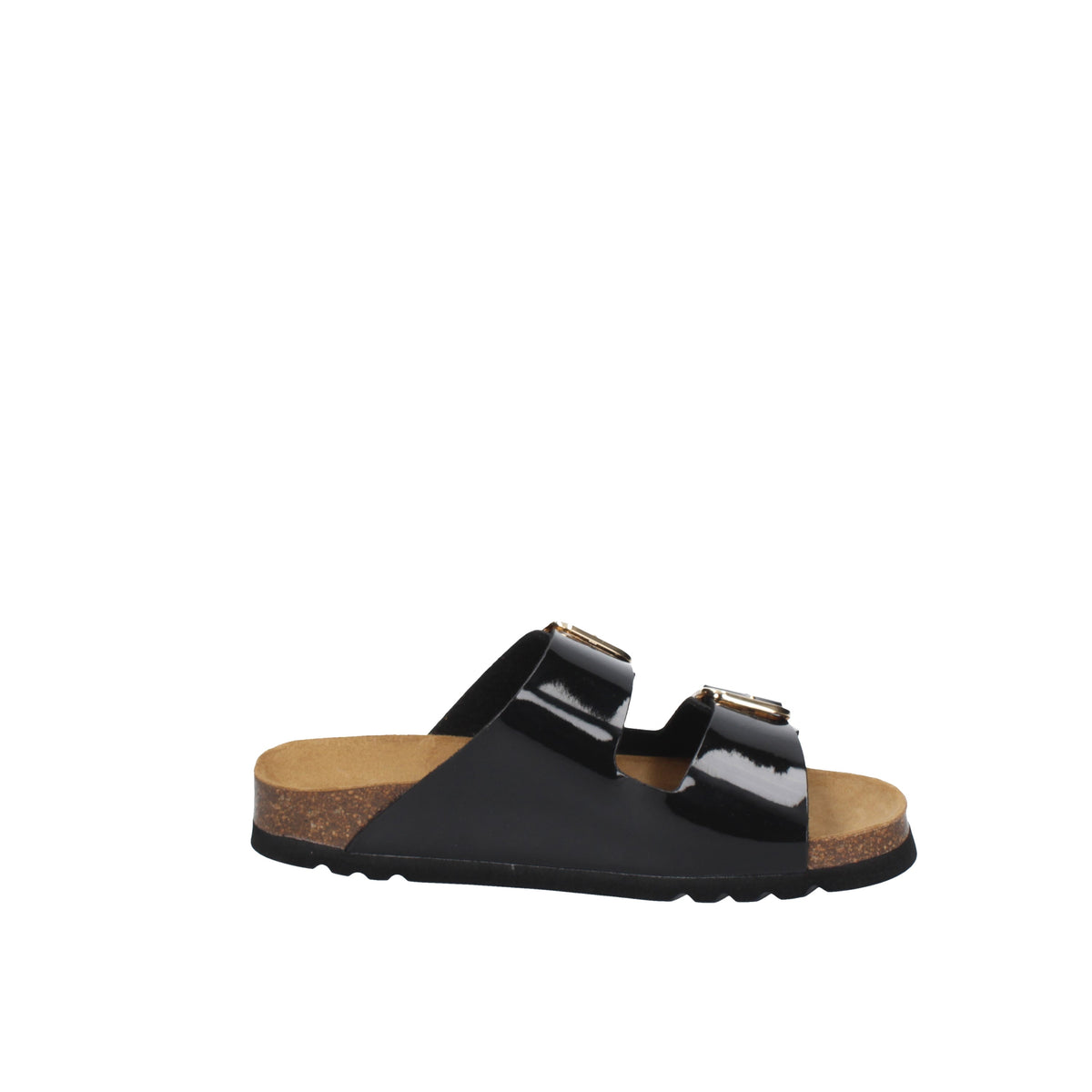 SCHOLL  SL.F321691004 Nero