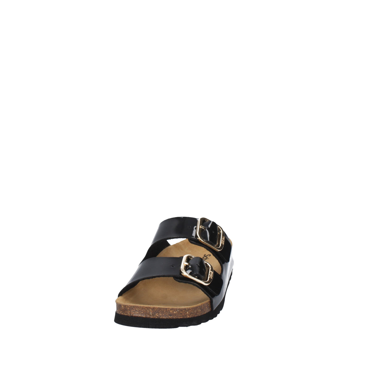 SCHOLL  SL.F321691004 Nero