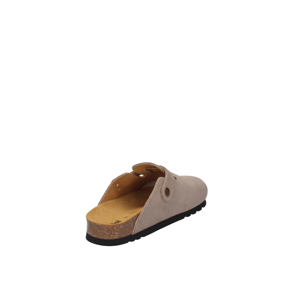 SCHOLL  SL.F321981184 Taupe