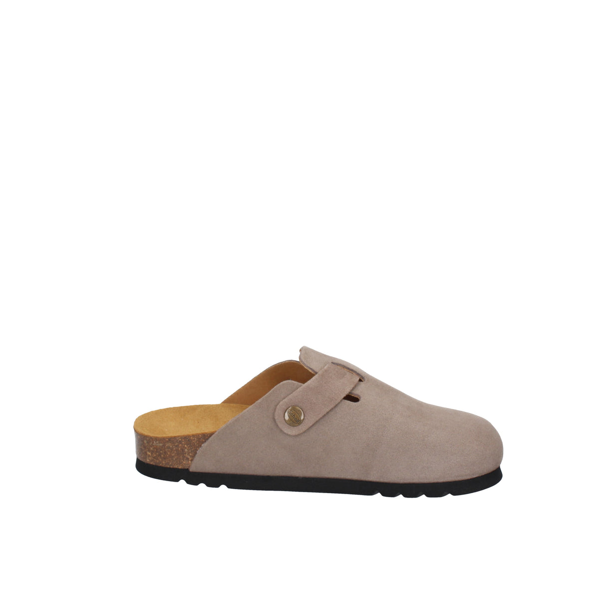 SCHOLL  SL.F321981184 Taupe