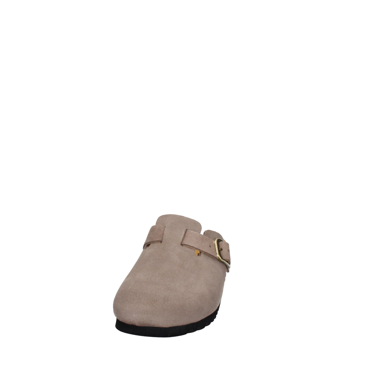 SCHOLL  SL.F321981184 Taupe