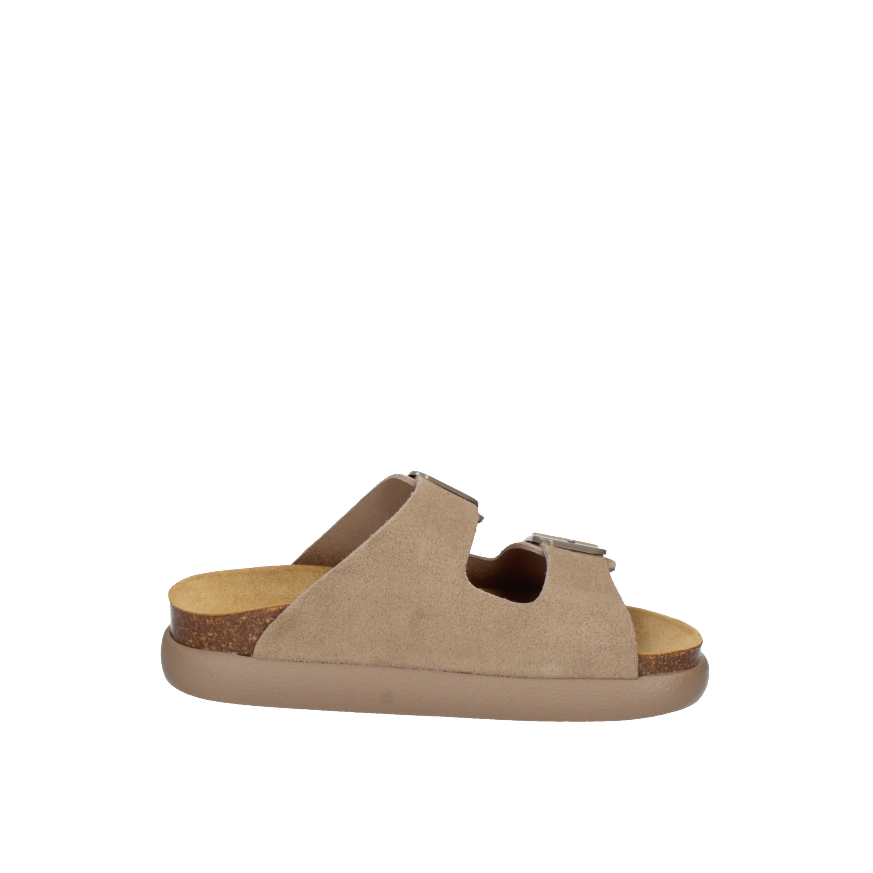 scholl sandali sl.f322492361