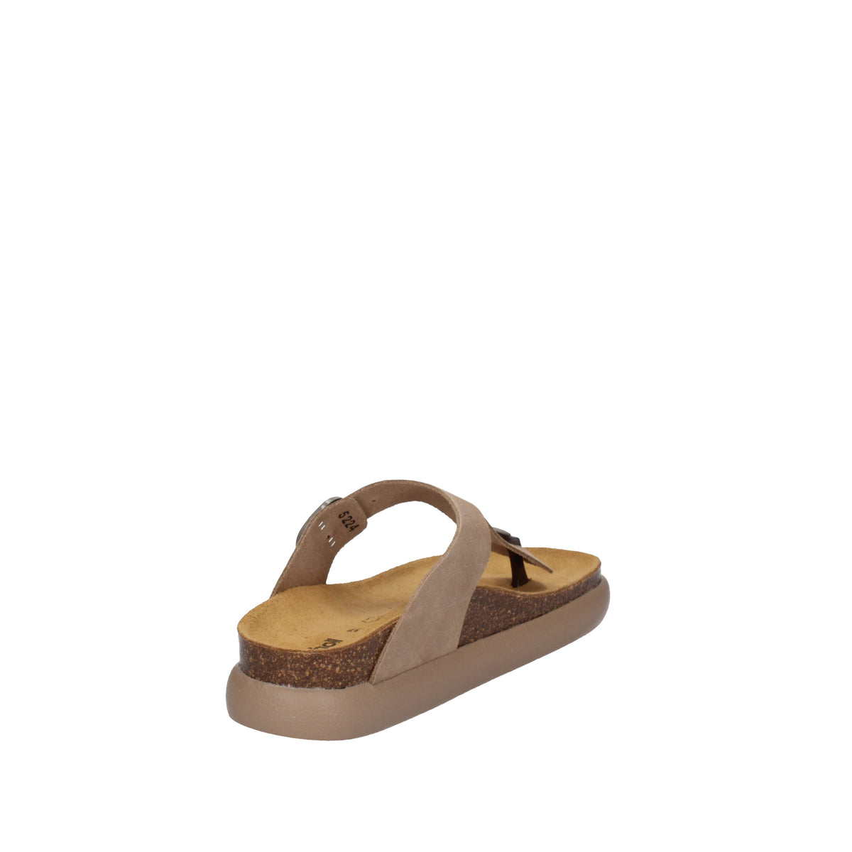 SCHOLL  SL.F322532361 Beige