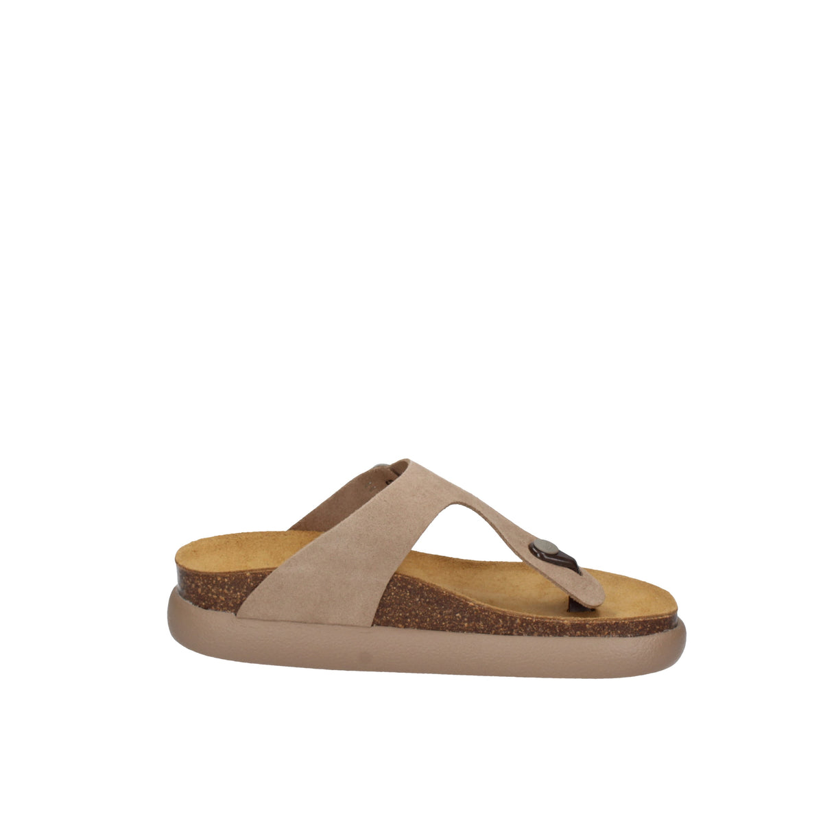 SCHOLL  SL.F322532361 Beige