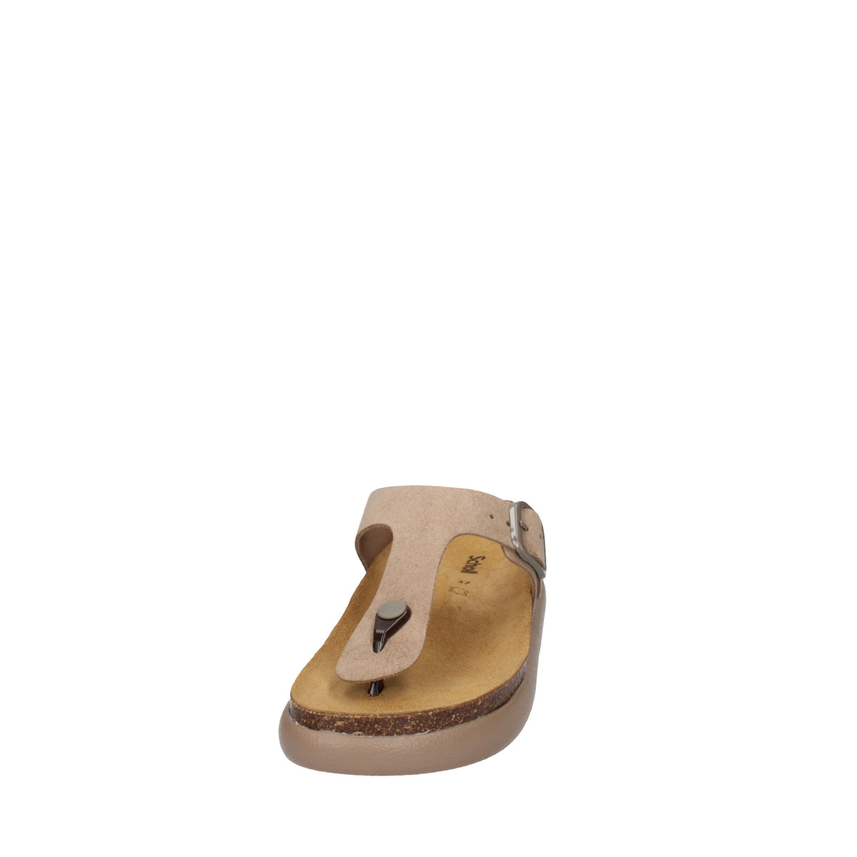 SCHOLL  SL.F322532361 Beige
