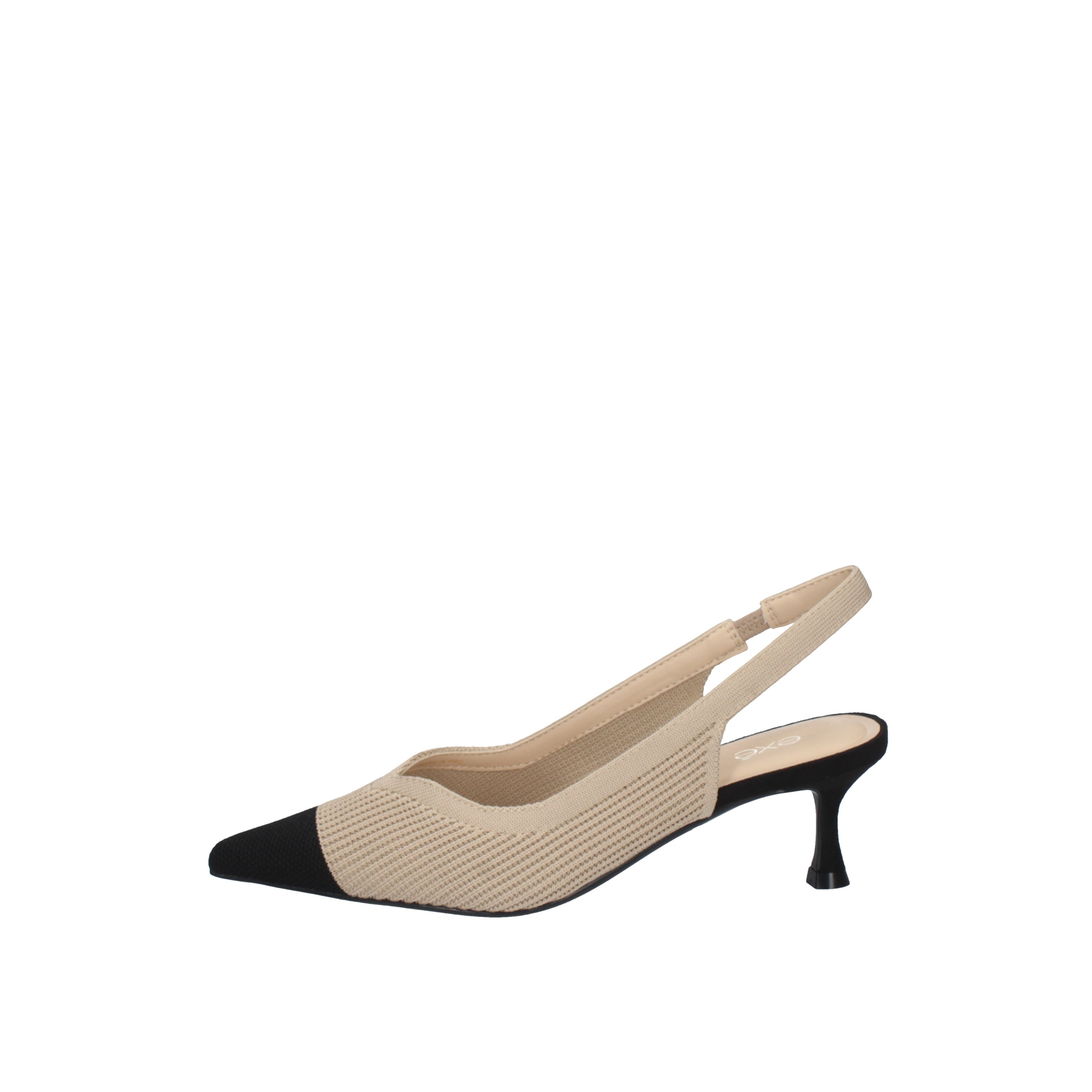 exé decollete' 3321-222